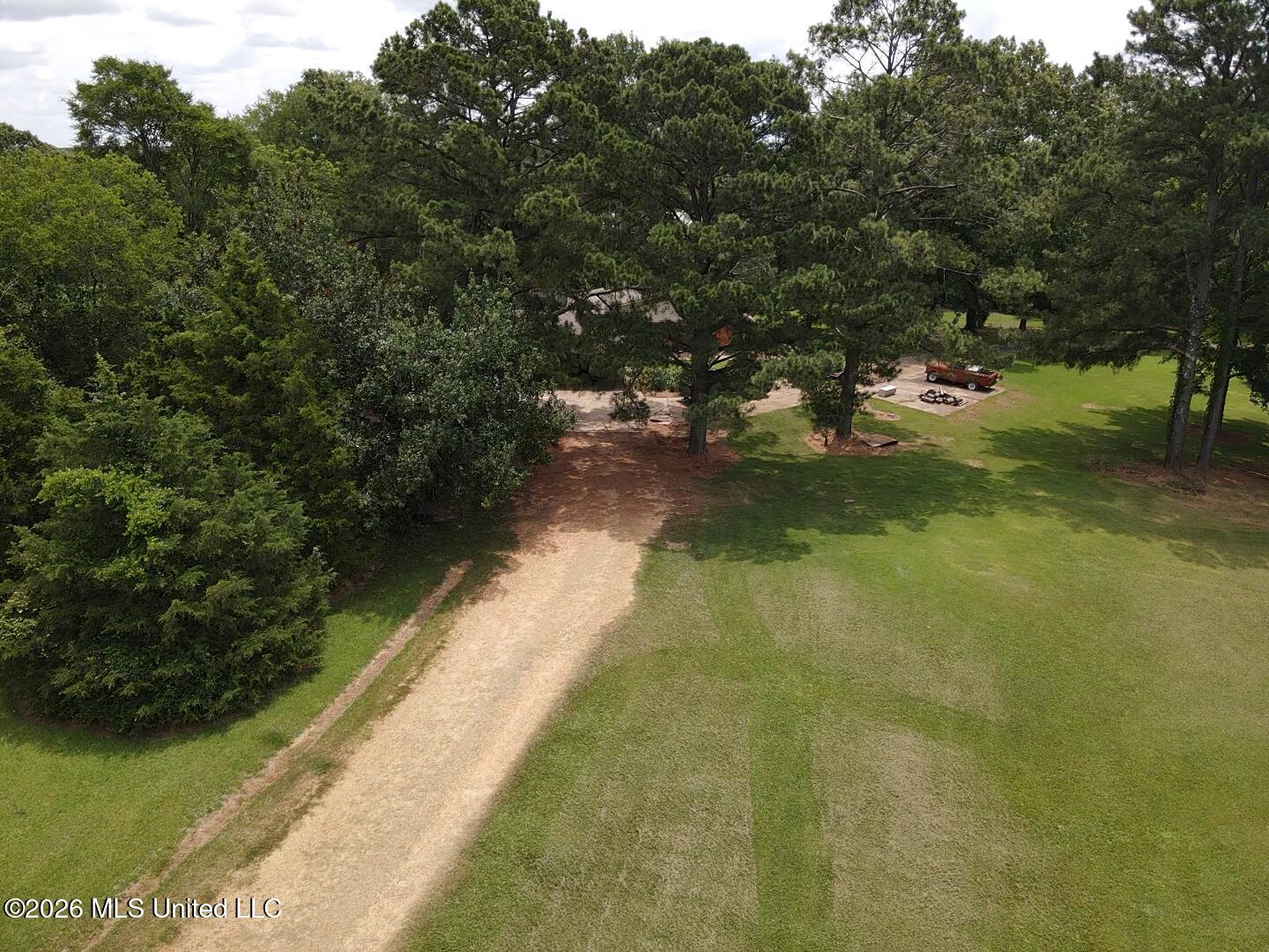 1321 Purvis Lane Property Photo 29