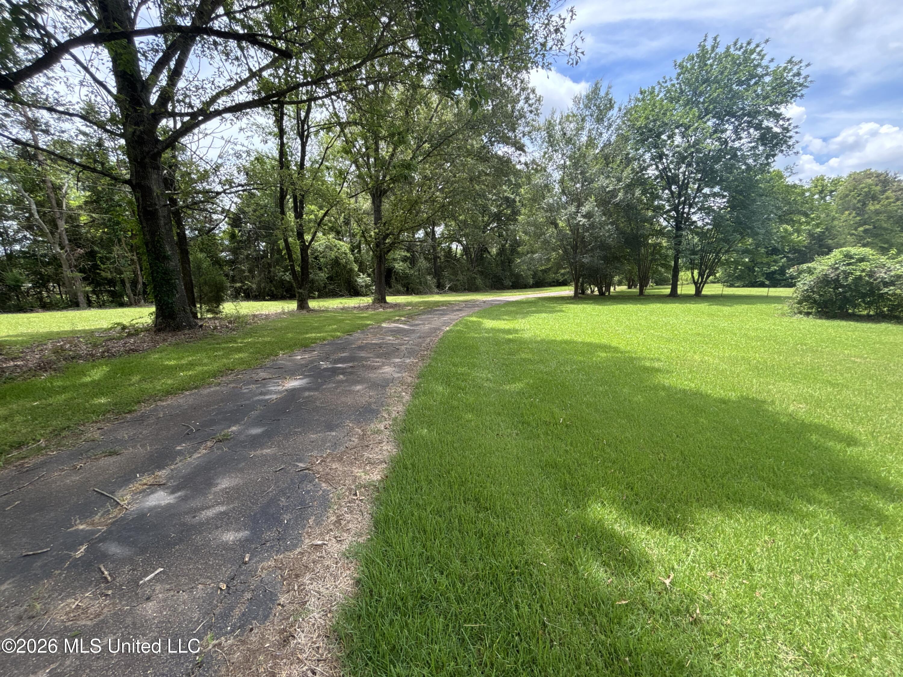 1321 Purvis Lane Property Photo 34