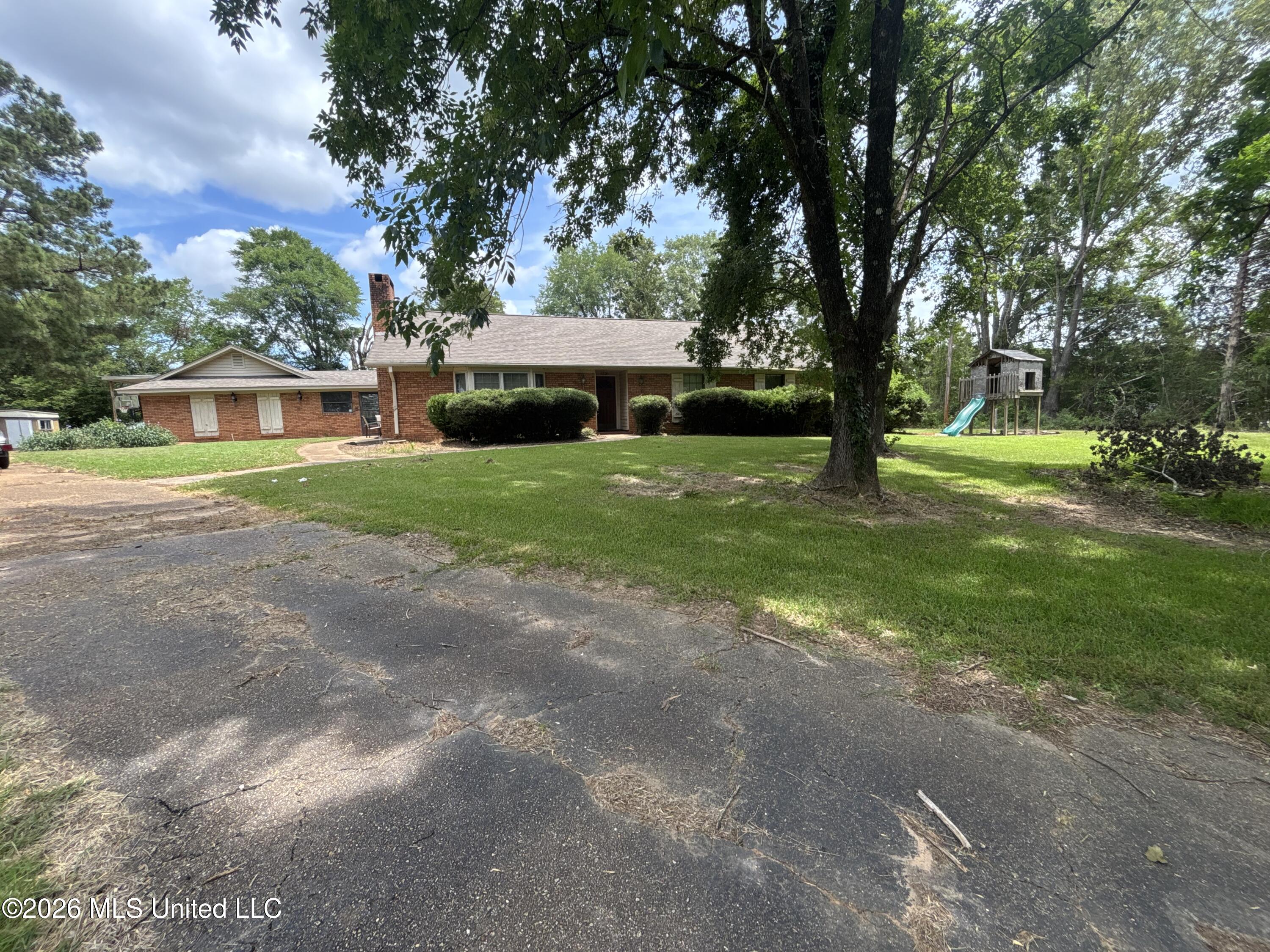 1321 Purvis Lane Property Photo 35