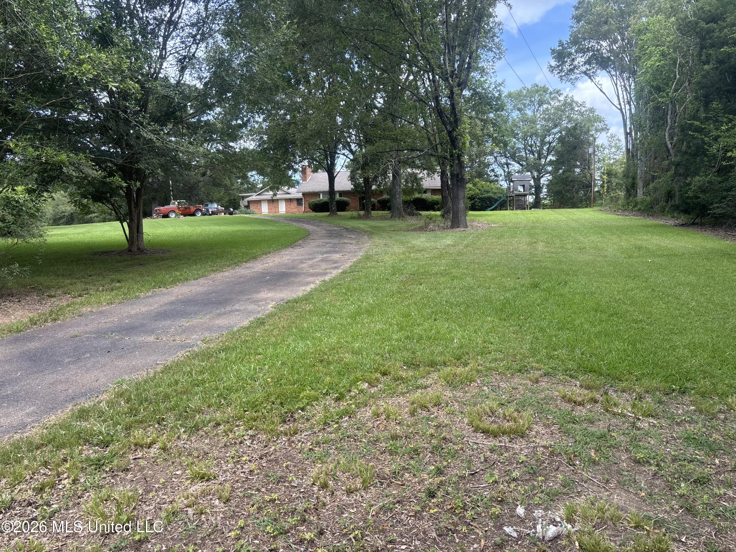 1321 Purvis Lane Property Photo 38