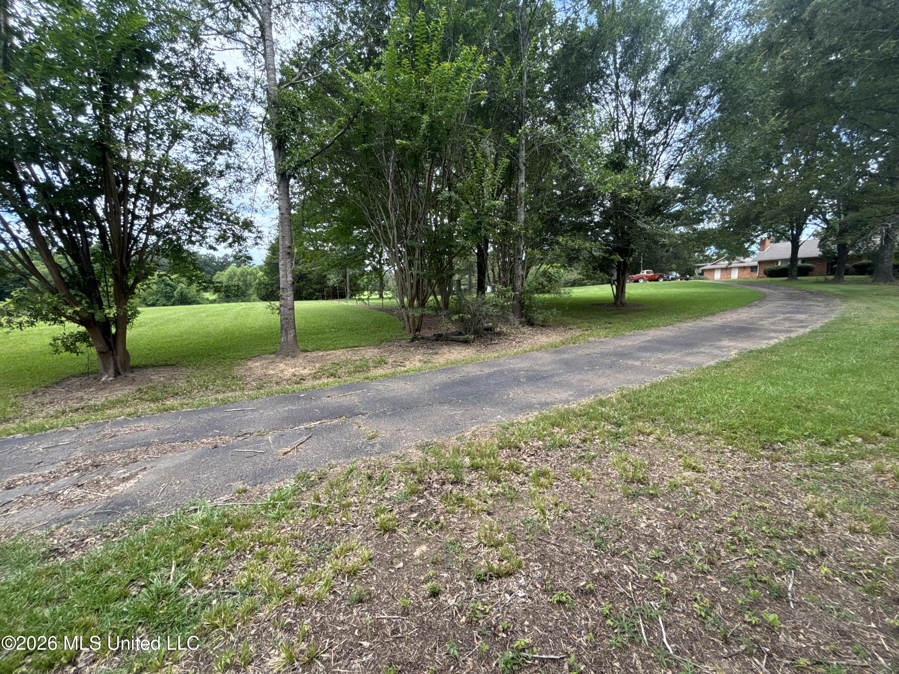 1321 Purvis Lane Property Photo 39