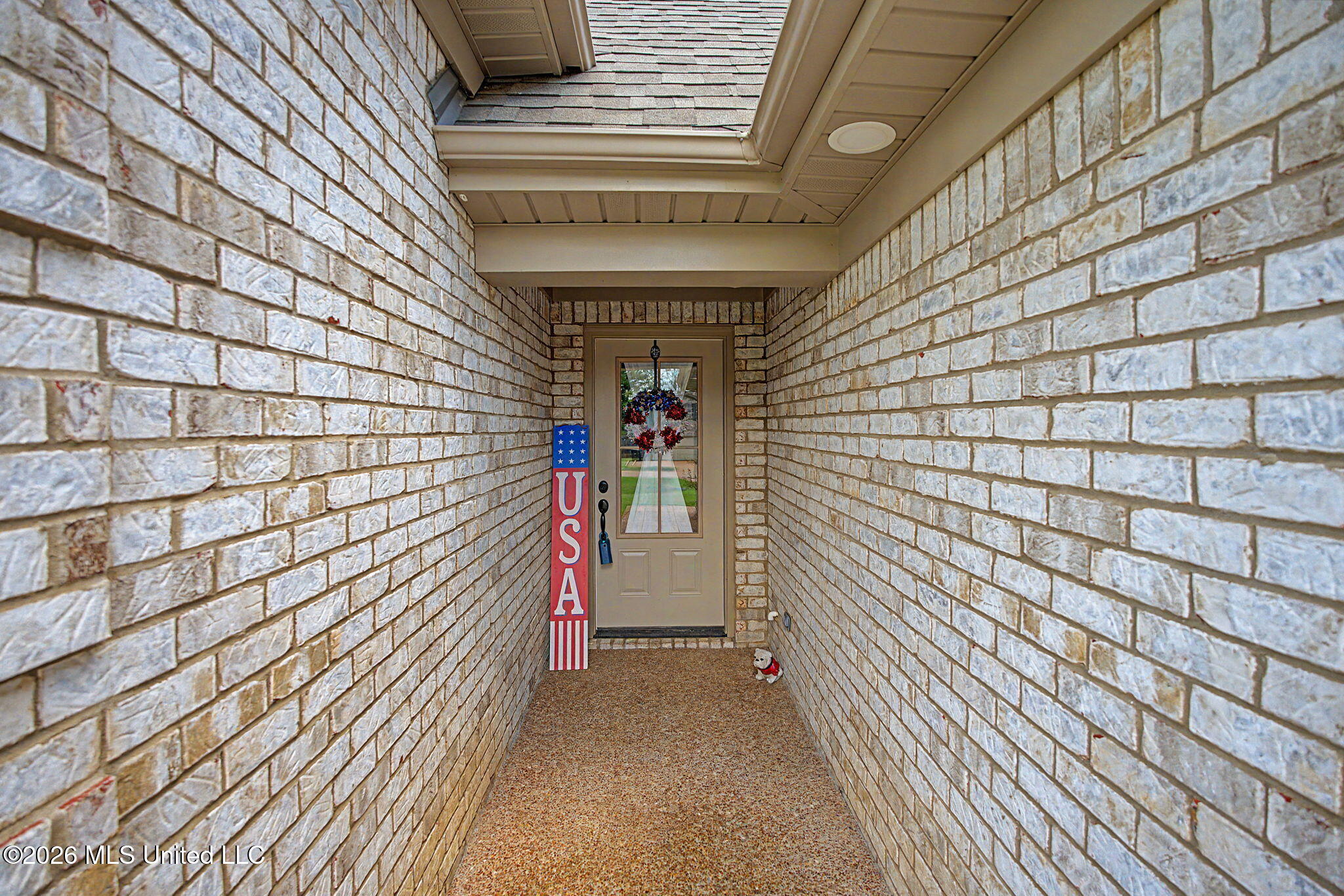 125 Highland Drive Property Photo 4