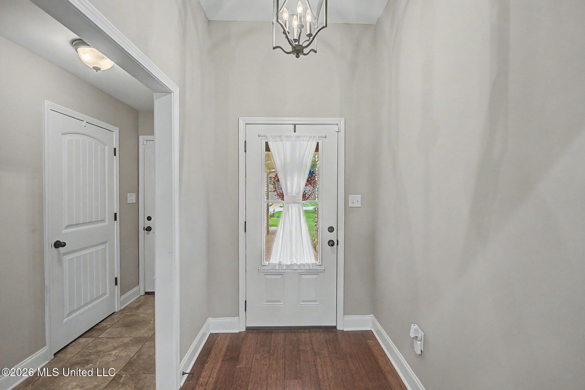 125 Highland Drive Property Photo 5