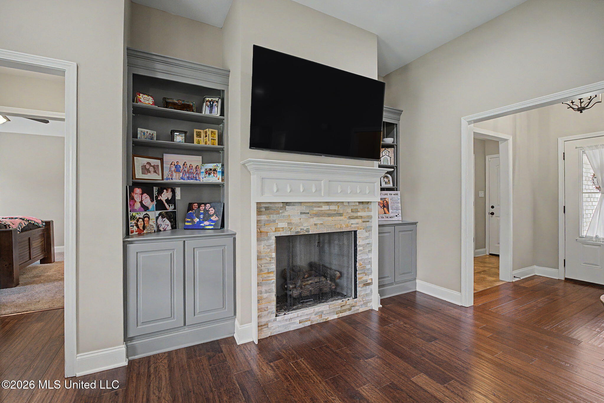 125 Highland Drive Property Photo 12