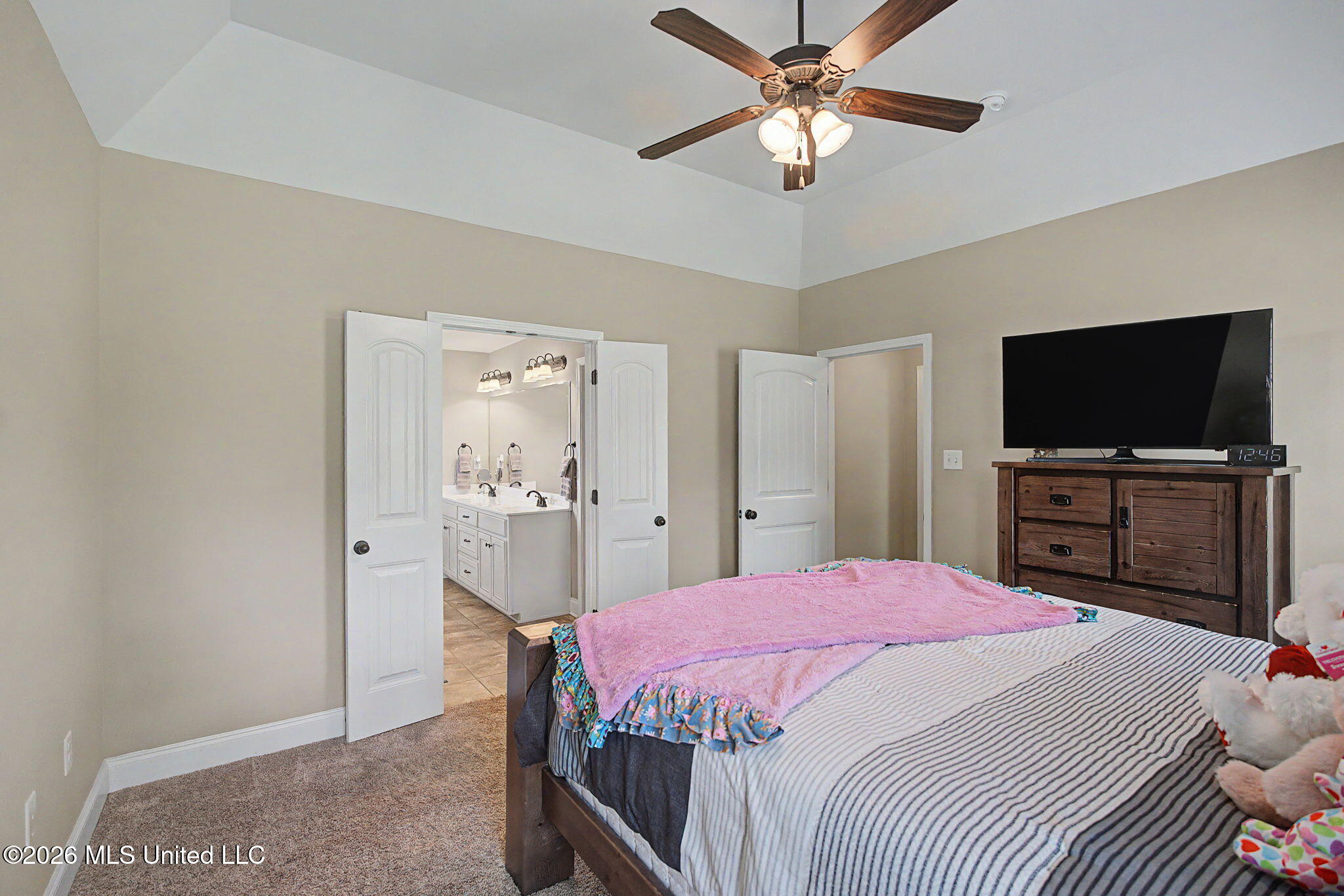 125 Highland Drive Property Photo 13