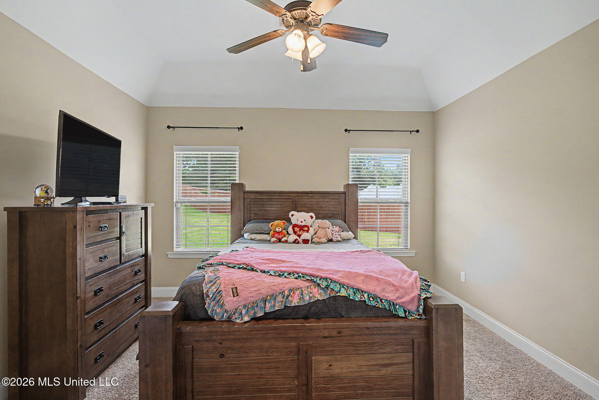 125 Highland Drive Property Photo 14