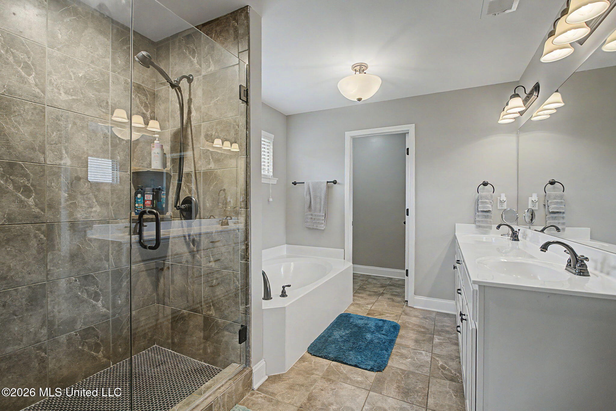 125 Highland Drive Property Photo 15