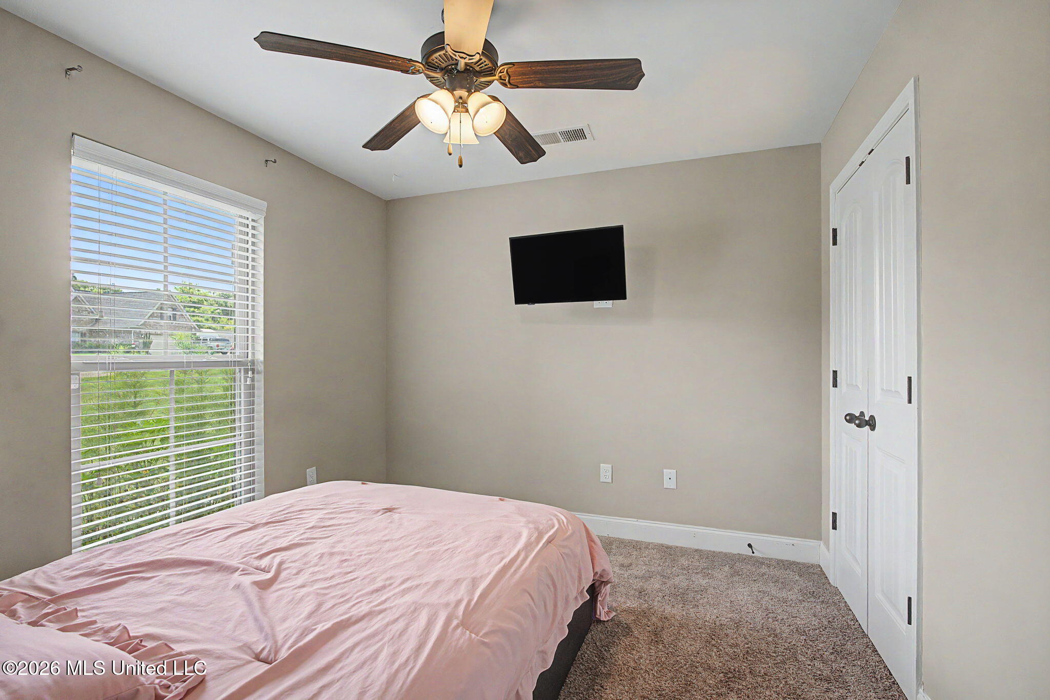 125 Highland Drive Property Photo 17