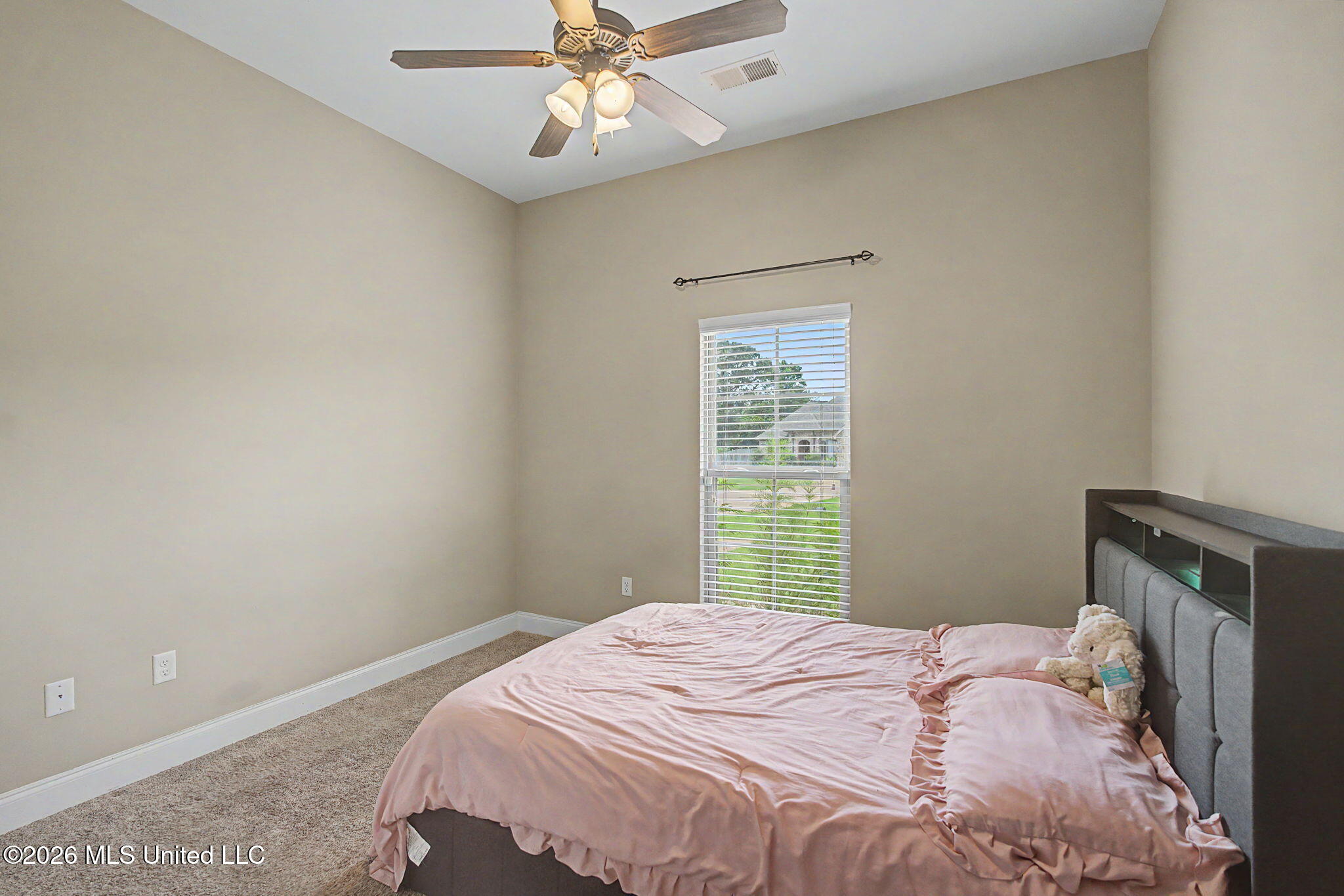 125 Highland Drive Property Photo 18