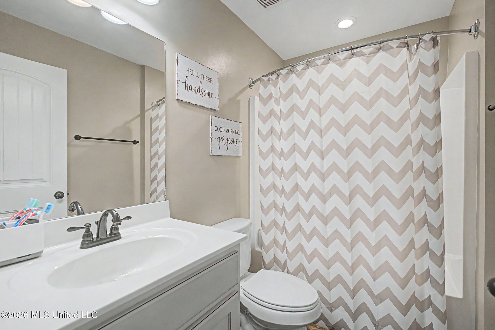 125 Highland Drive Property Photo 19