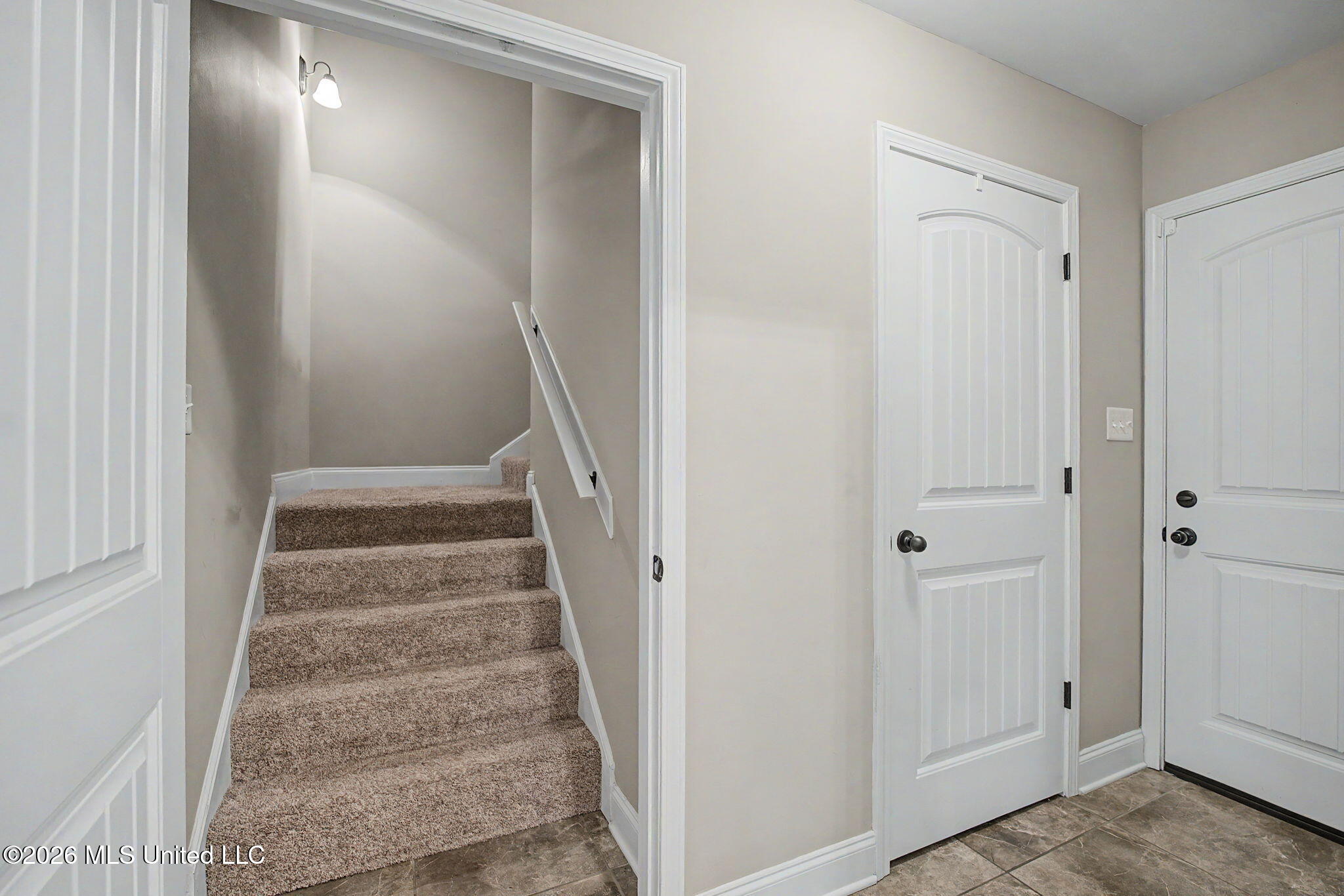 125 Highland Drive Property Photo 20