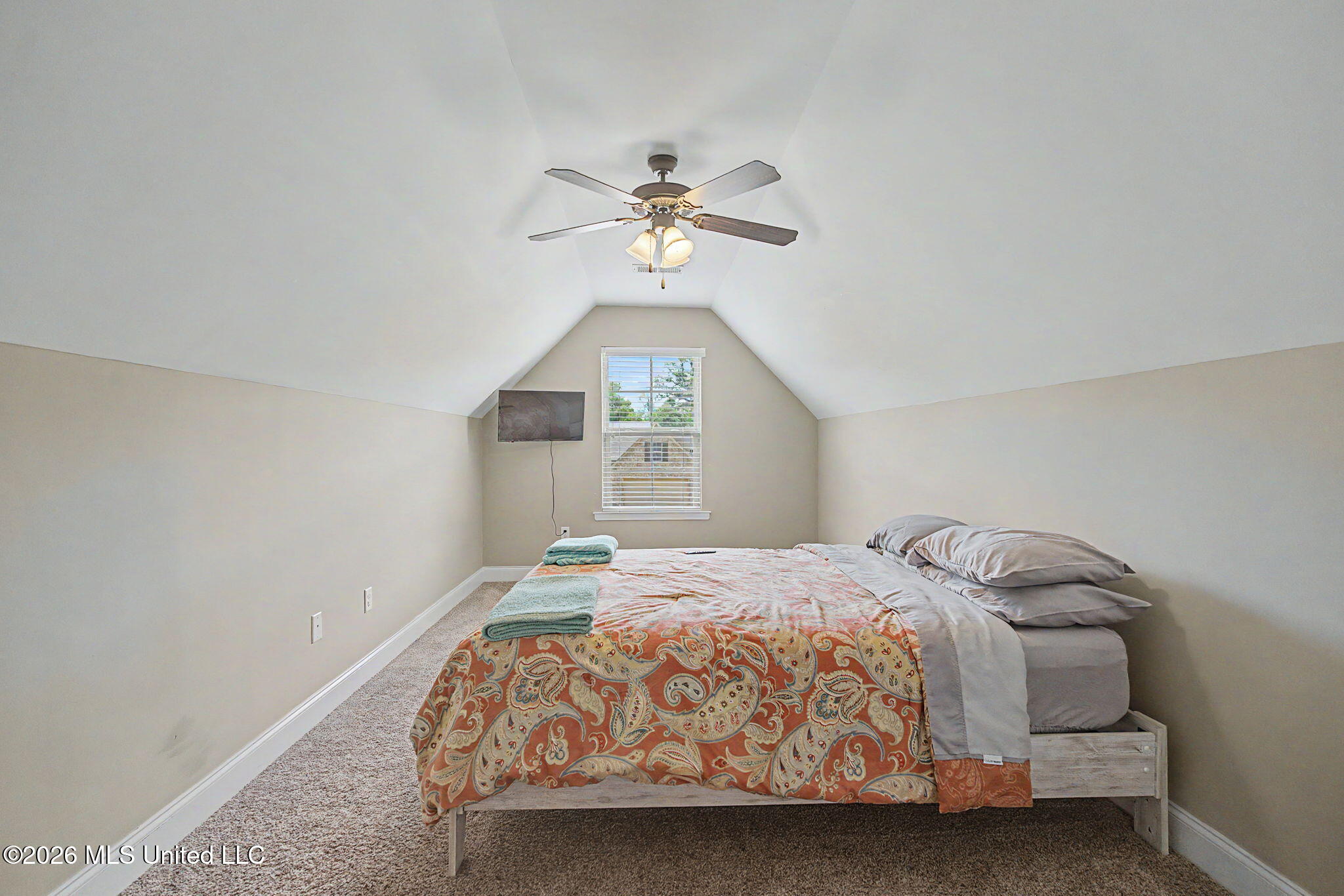 125 Highland Drive Property Photo 21
