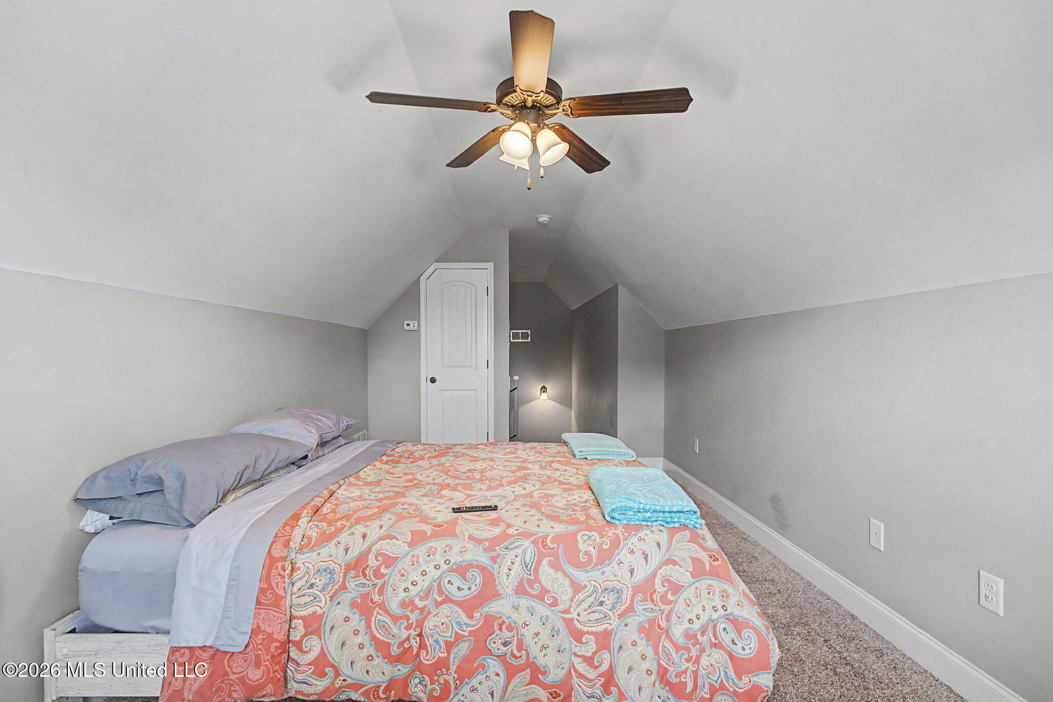 125 Highland Drive Property Photo 22