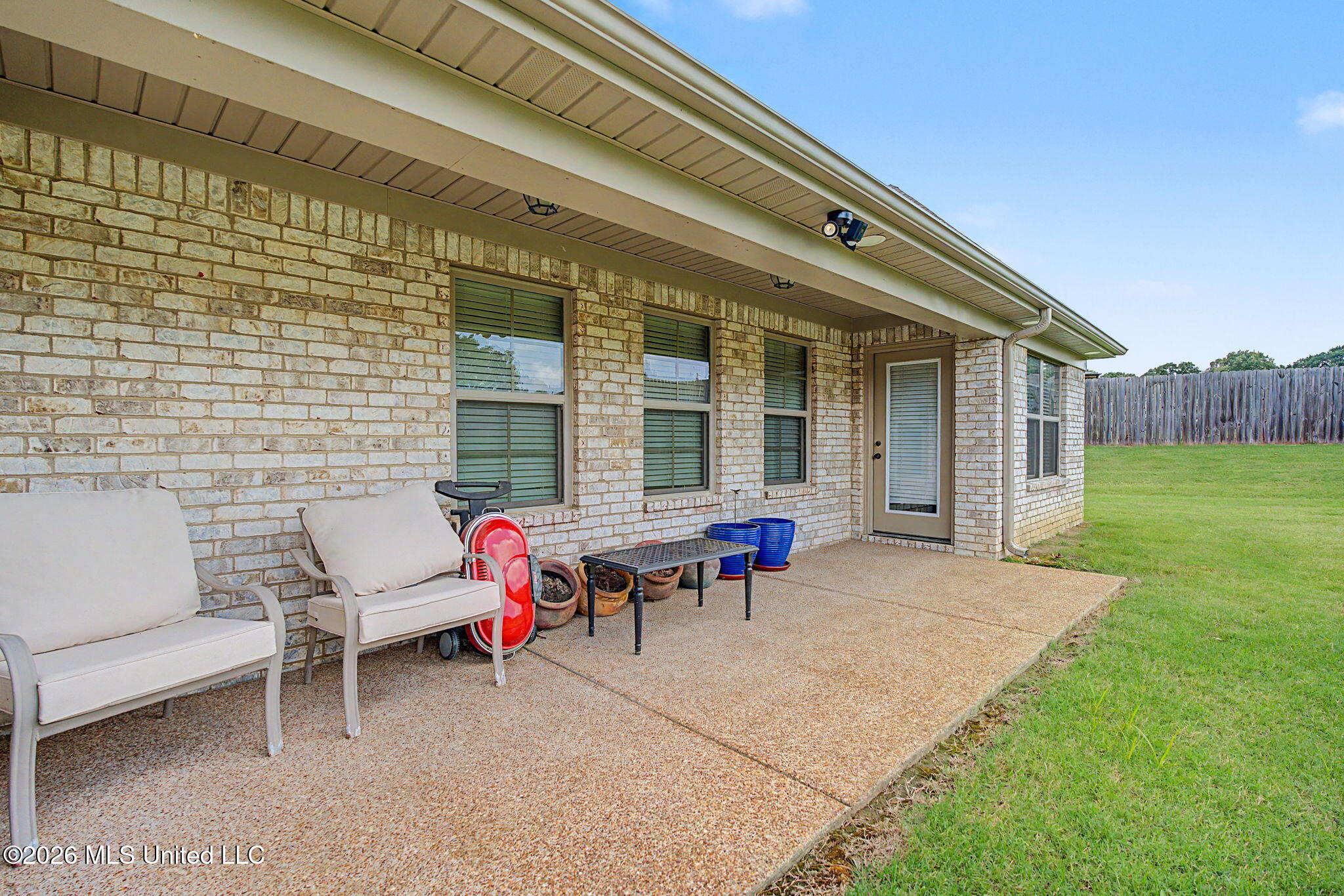 125 Highland Drive Property Photo 23