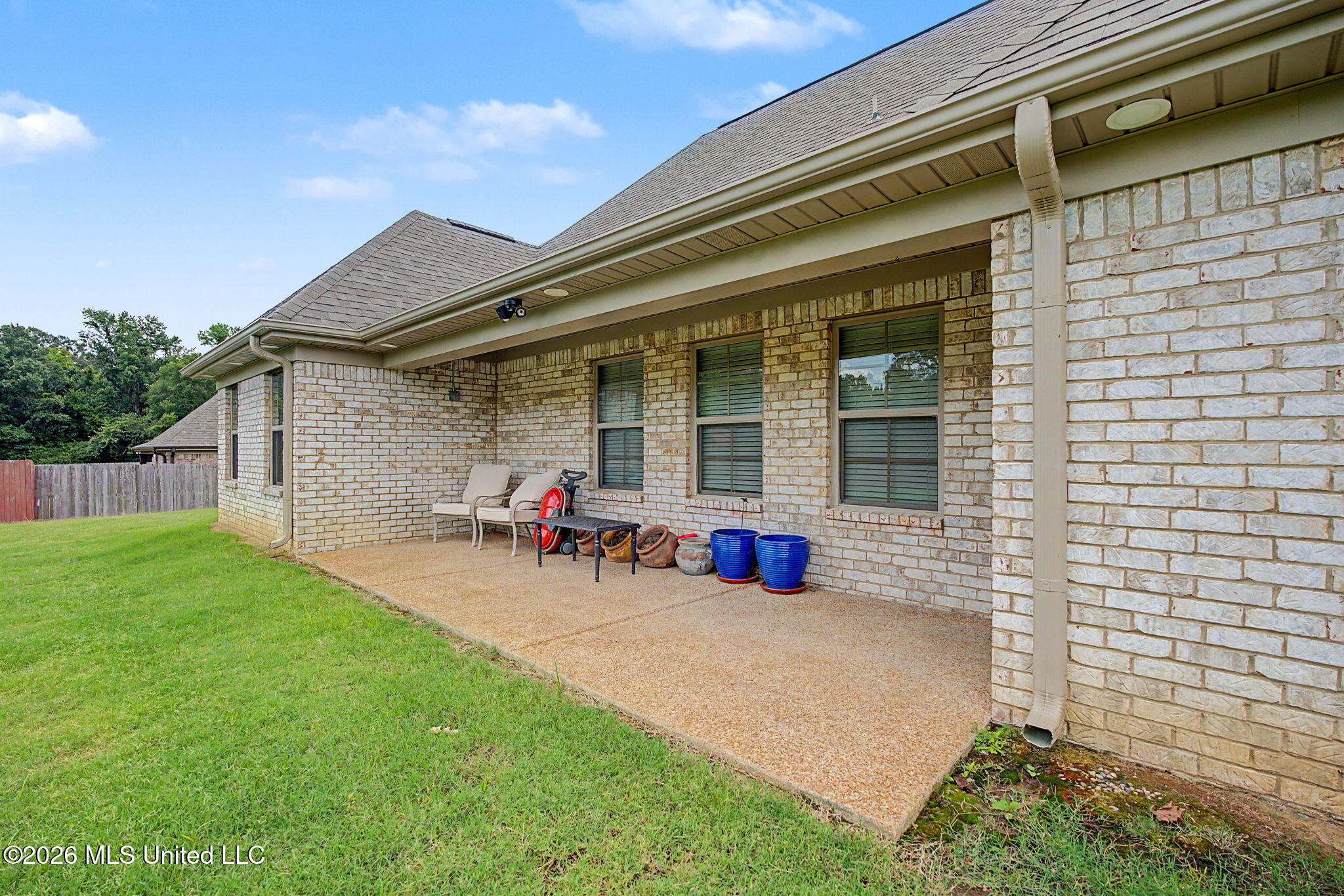 125 Highland Drive Property Photo 24