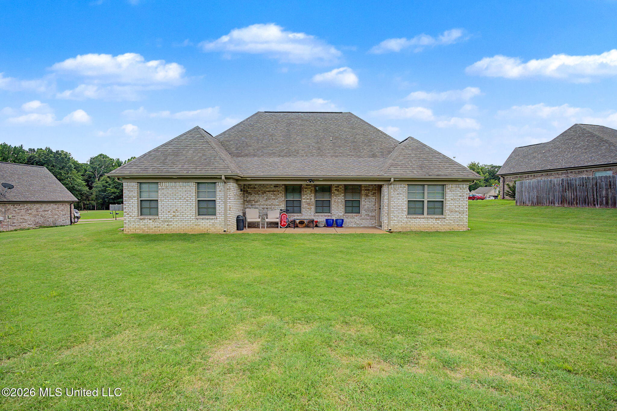 125 Highland Drive Property Photo 25