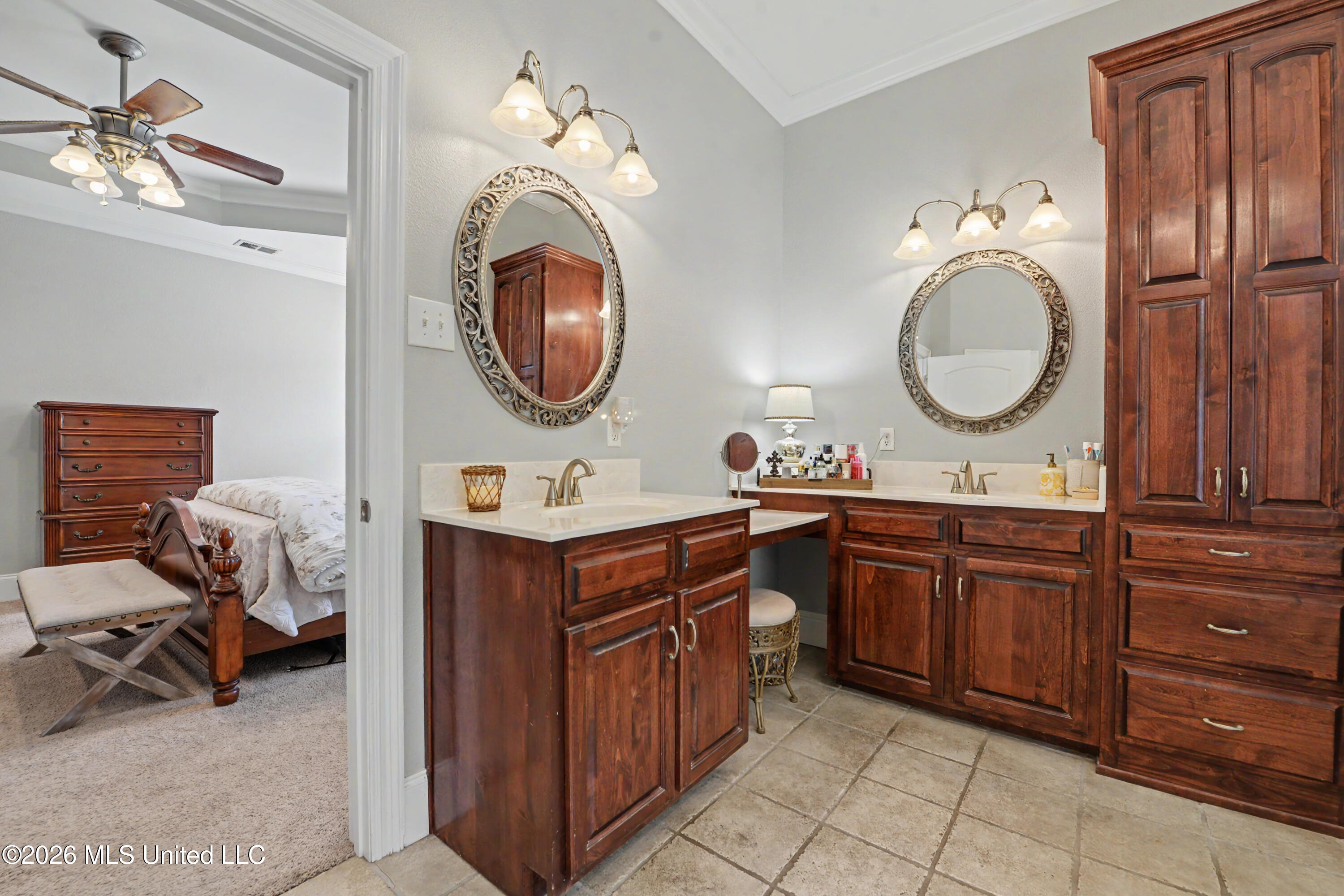 5402 Huckleberry Lane Property Photo 15