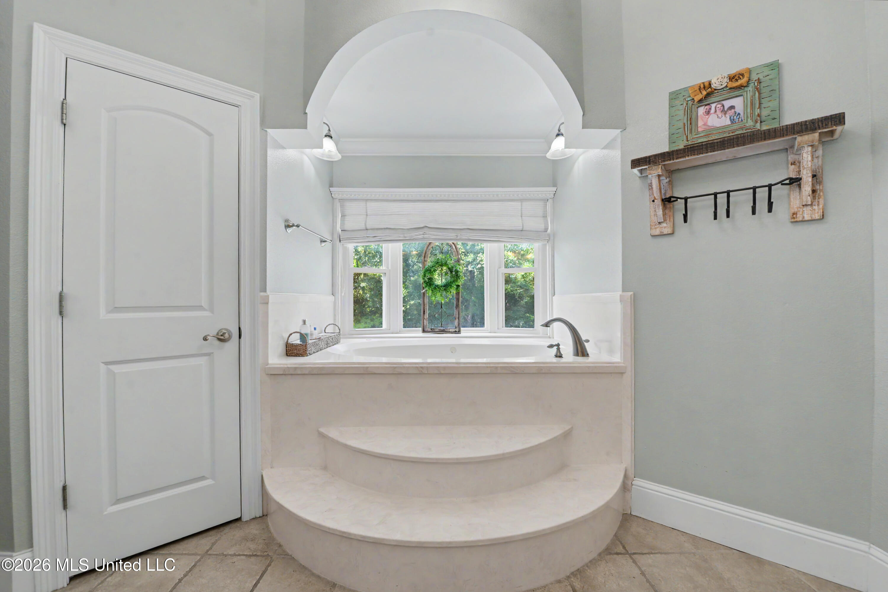 5402 Huckleberry Lane Property Photo 16