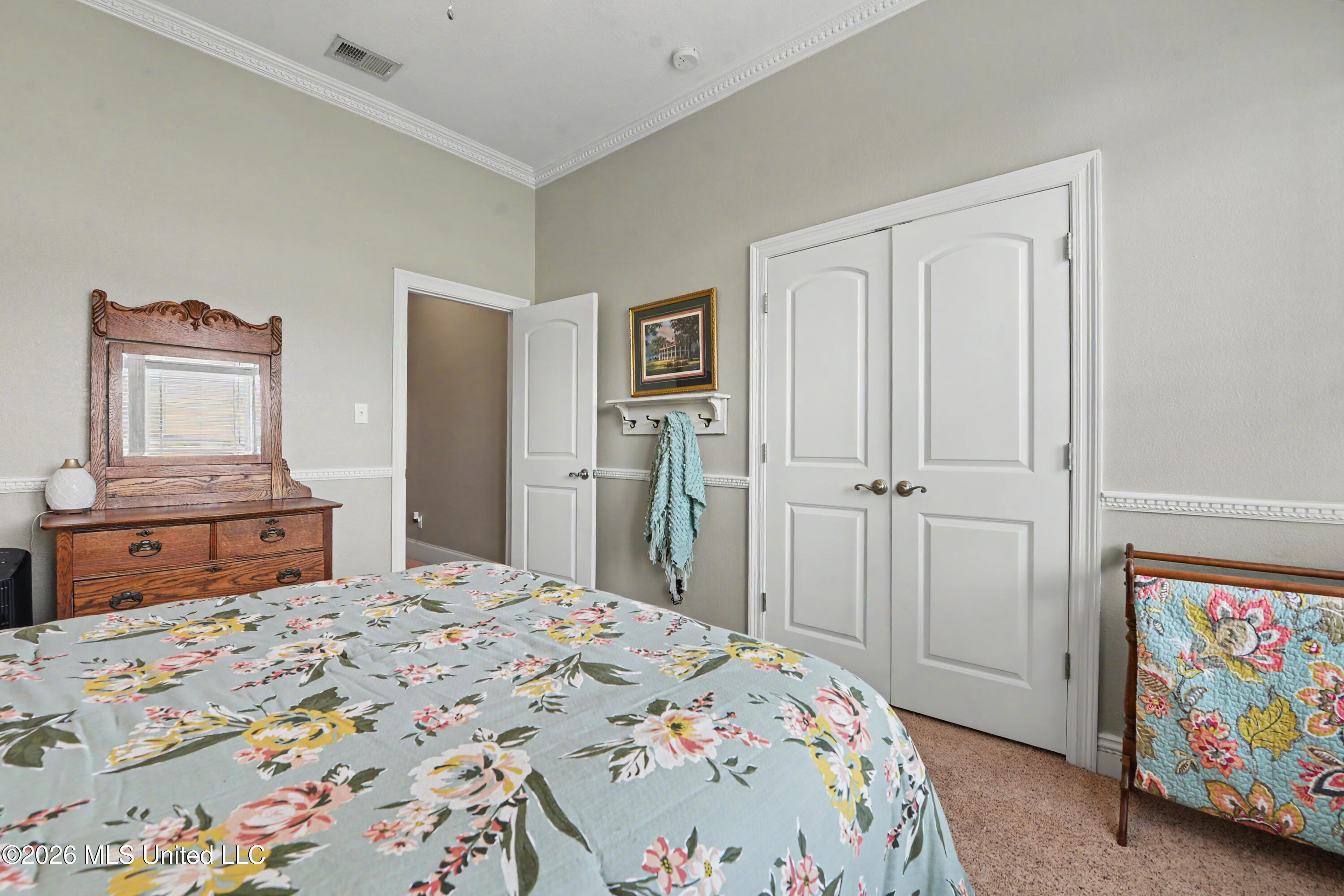 5402 Huckleberry Lane Property Photo 18