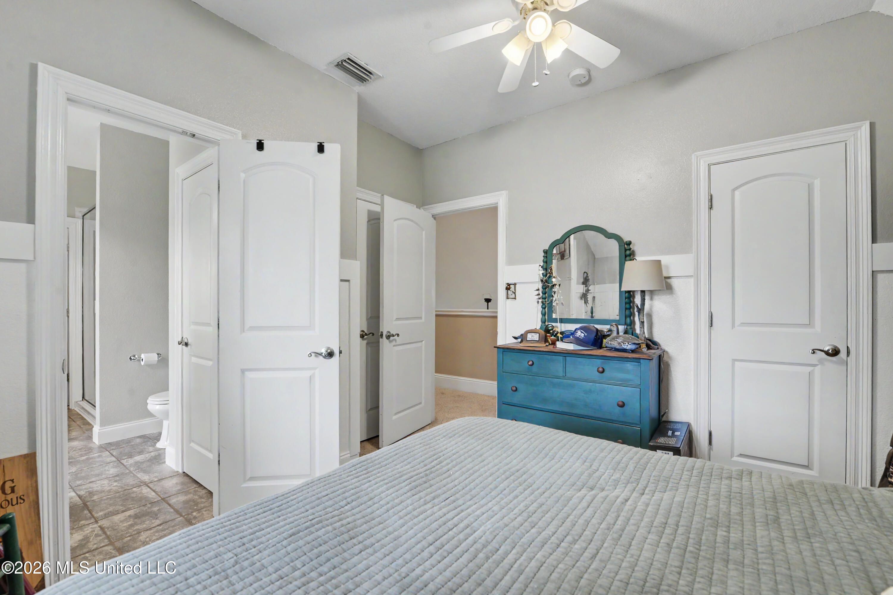 5402 Huckleberry Lane Property Photo 20