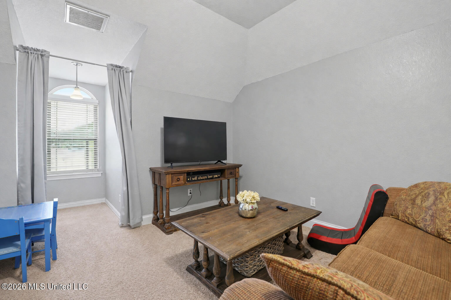 5402 Huckleberry Lane Property Photo 22