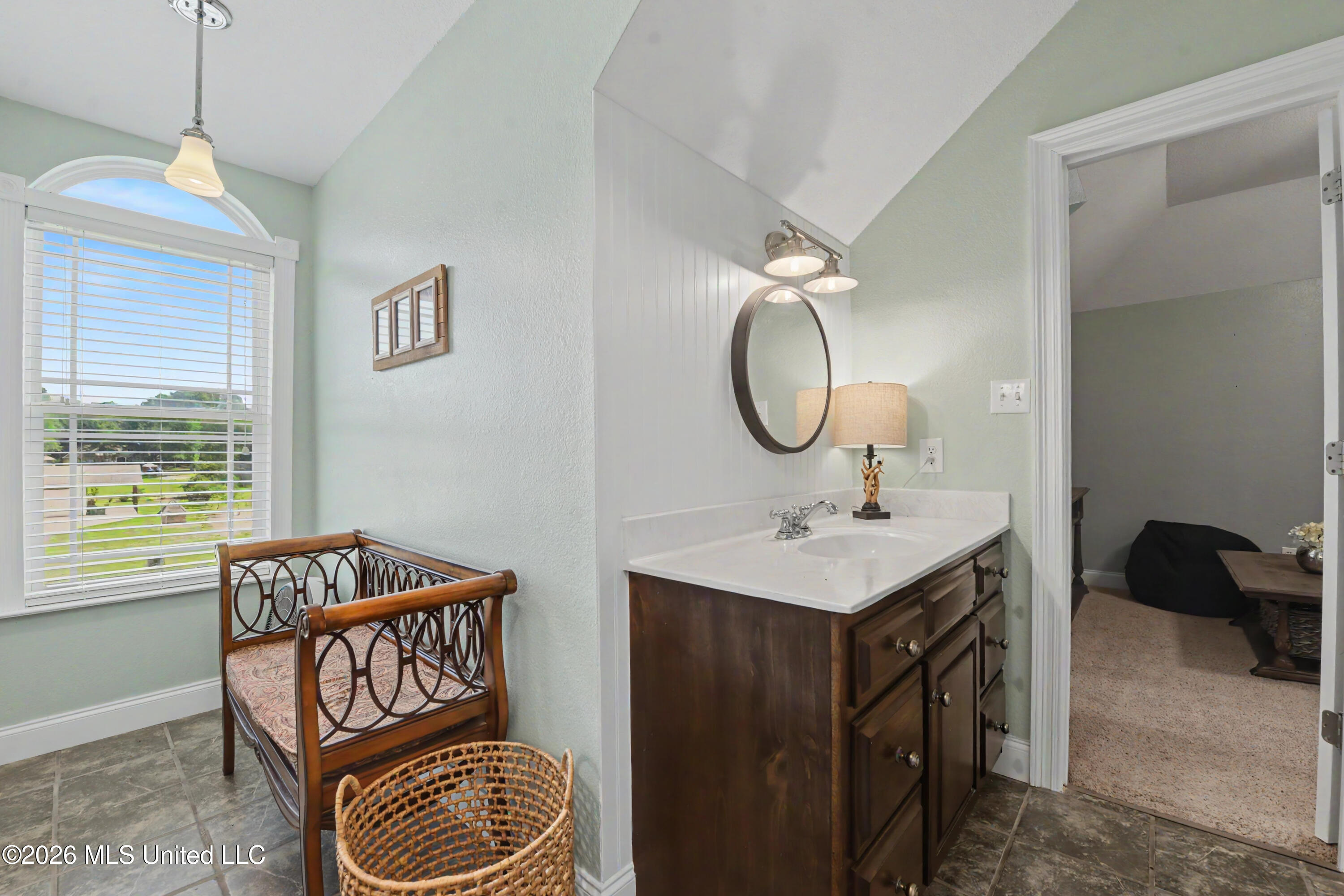 5402 Huckleberry Lane Property Photo 26