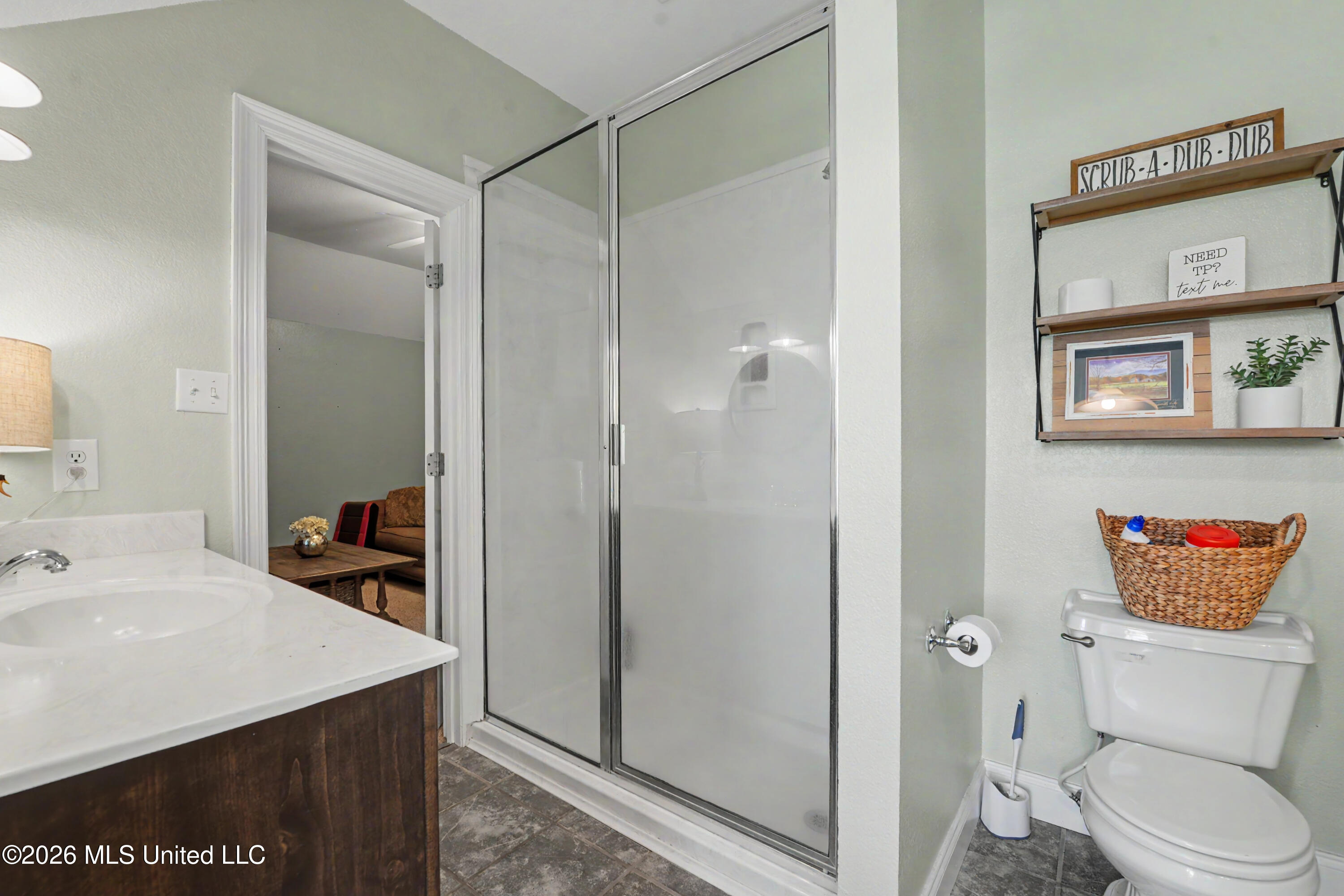 5402 Huckleberry Lane Property Photo 27
