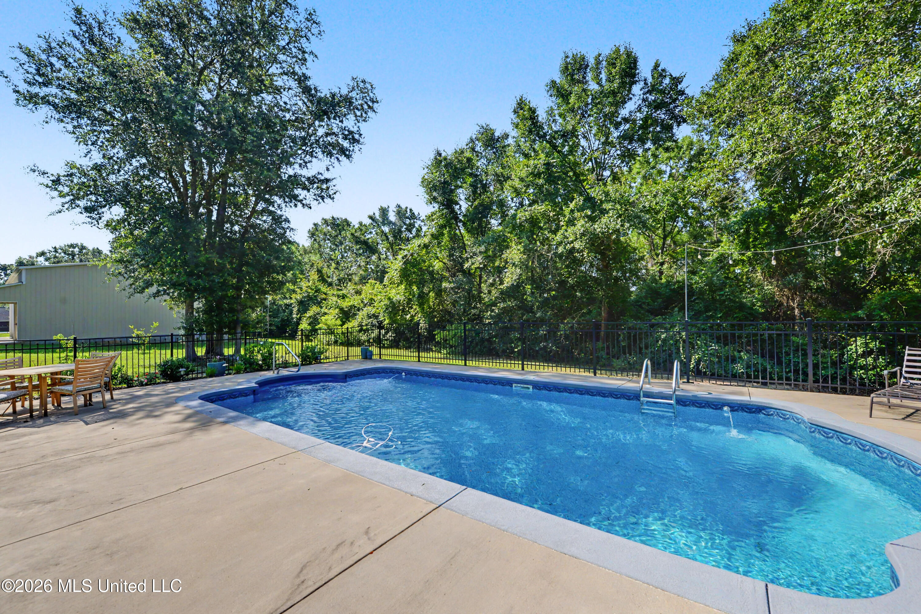 5402 Huckleberry Lane Property Photo 31