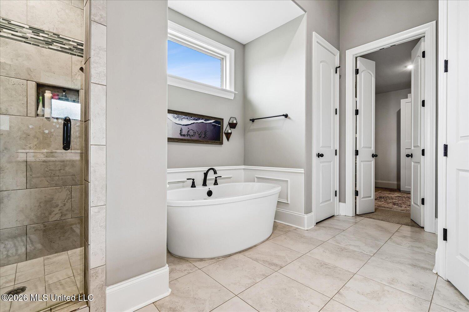 3941 Summer Pointe Drive Property Photo 25