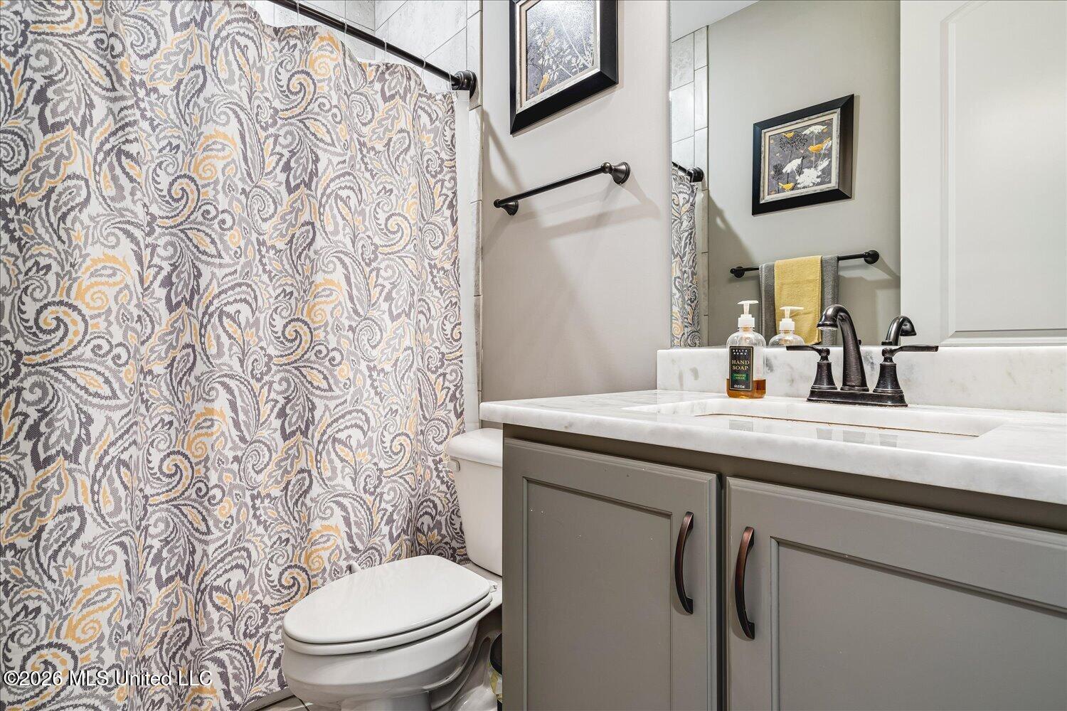 3941 Summer Pointe Drive Property Photo 28