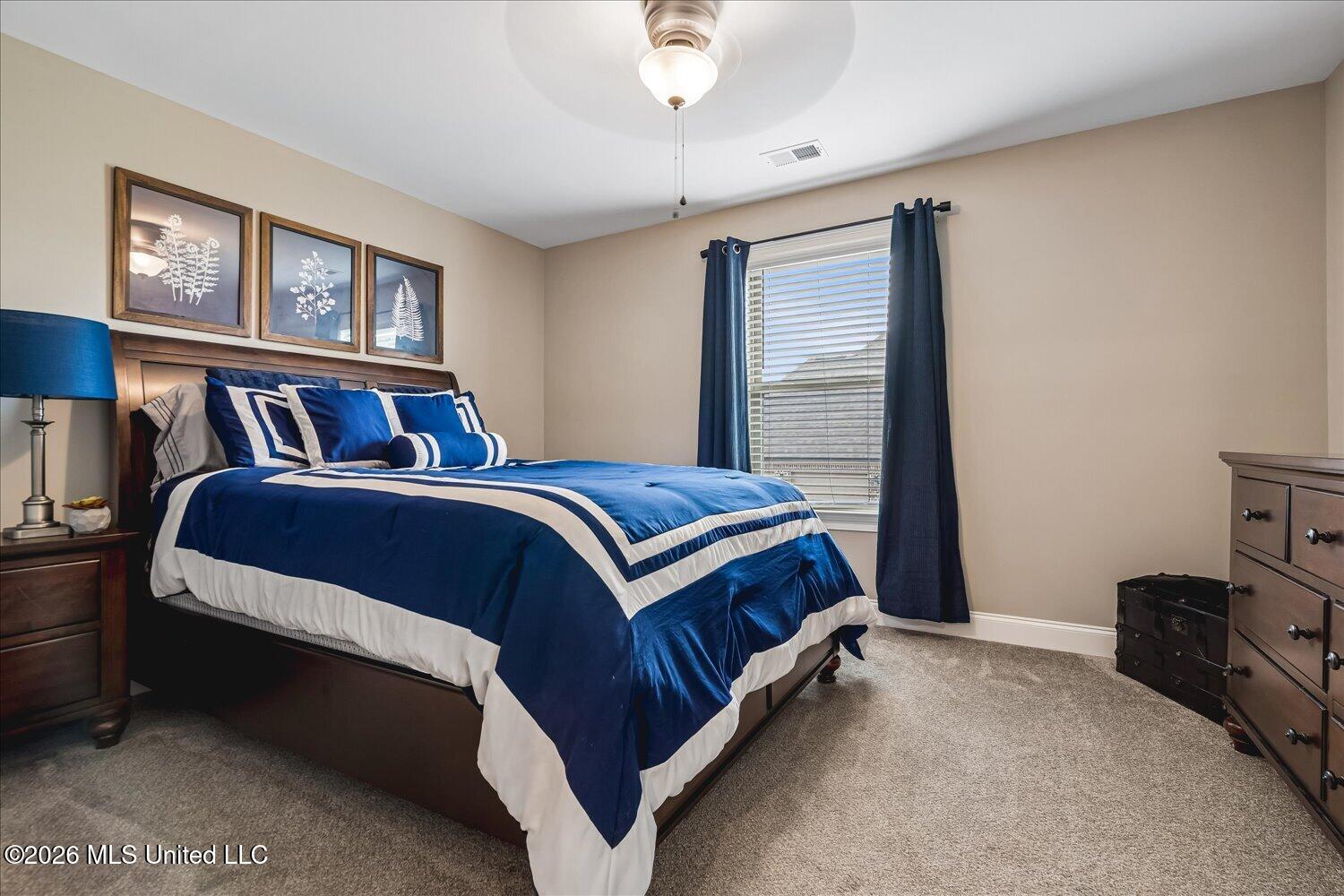 3941 Summer Pointe Drive Property Photo 31