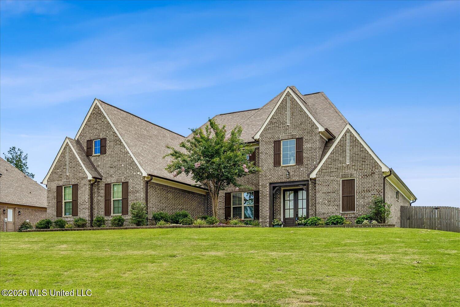 3941 Summer Pointe Drive Property Photo 40