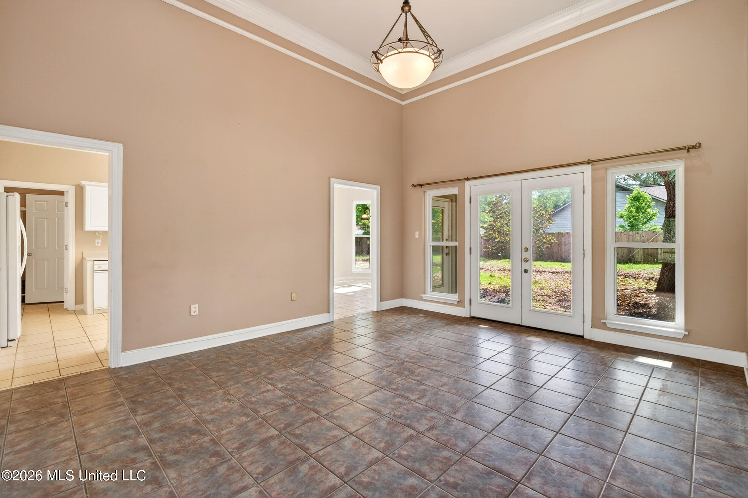 153 Spence Drive Property Photo 9