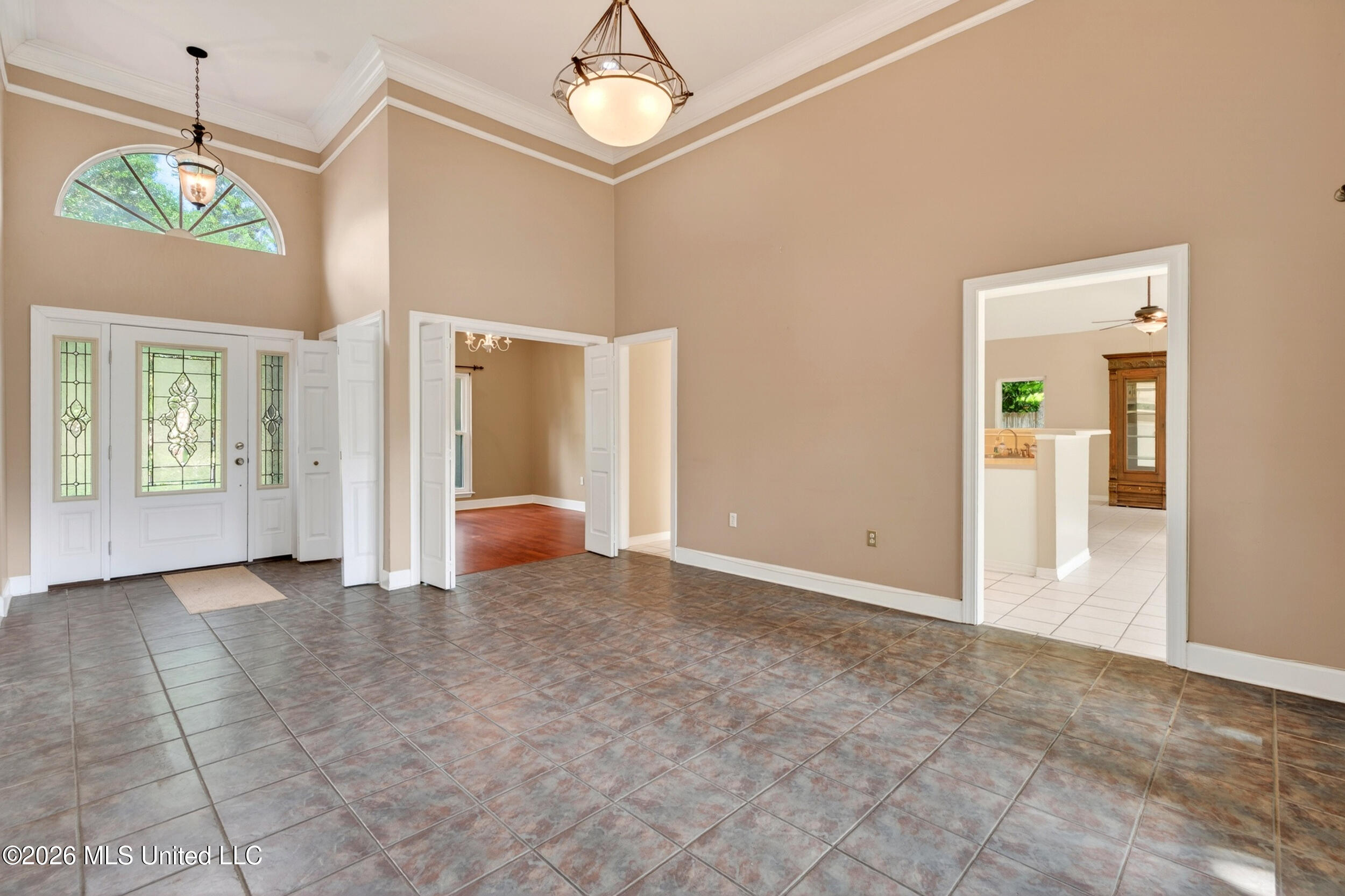153 Spence Drive Property Photo 10