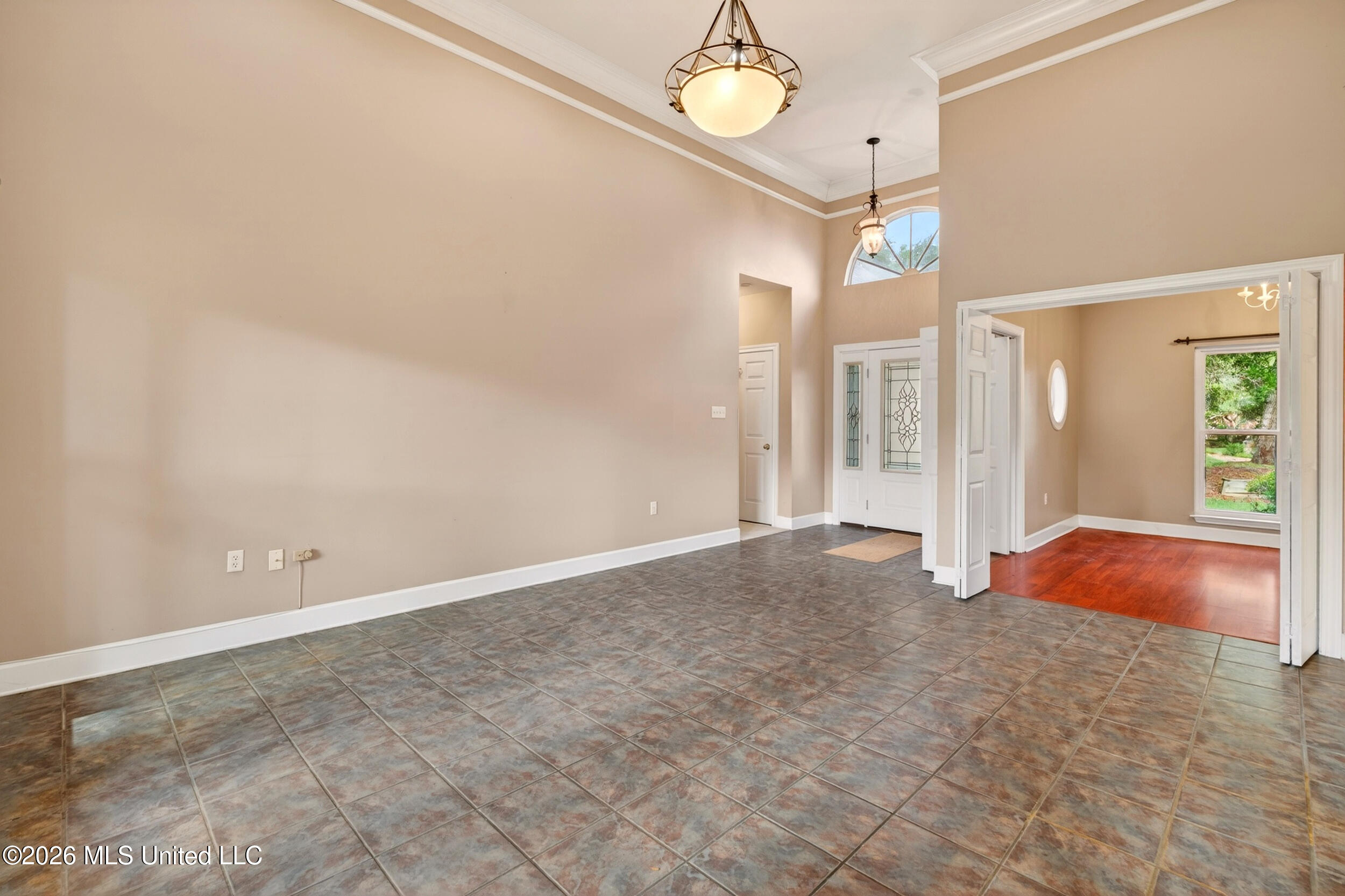 153 Spence Drive Property Photo 11