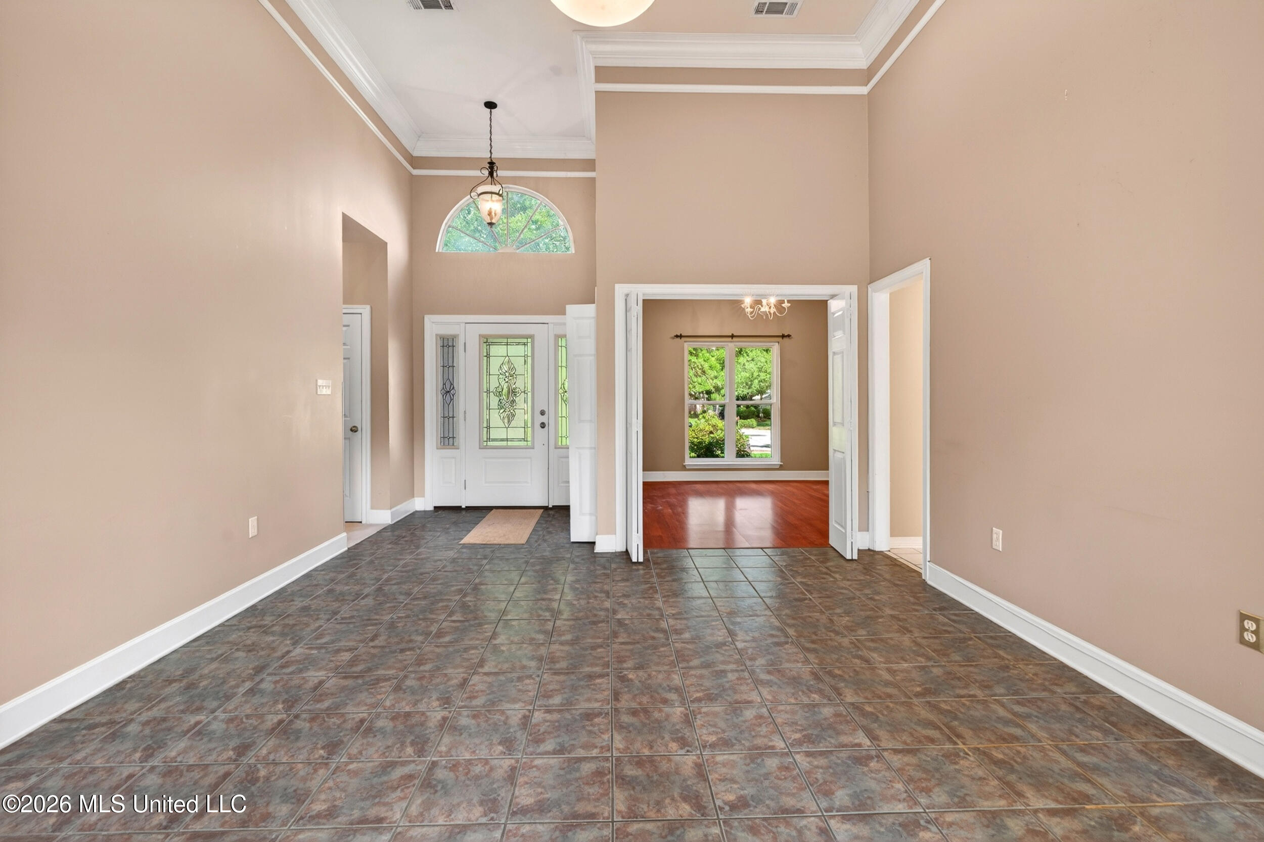 153 Spence Drive Property Photo 12