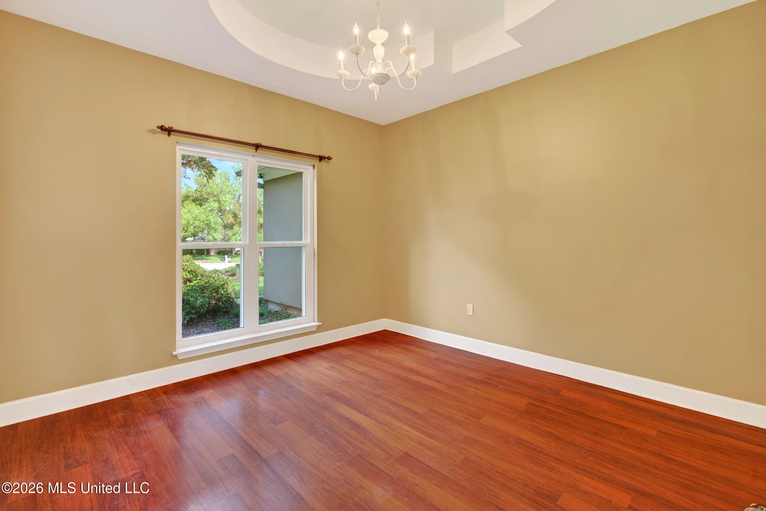 153 Spence Drive Property Photo 13