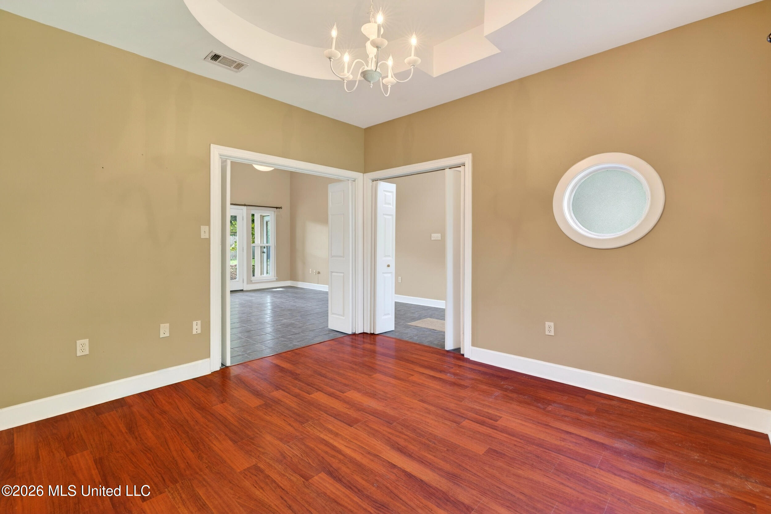 153 Spence Drive Property Photo 14