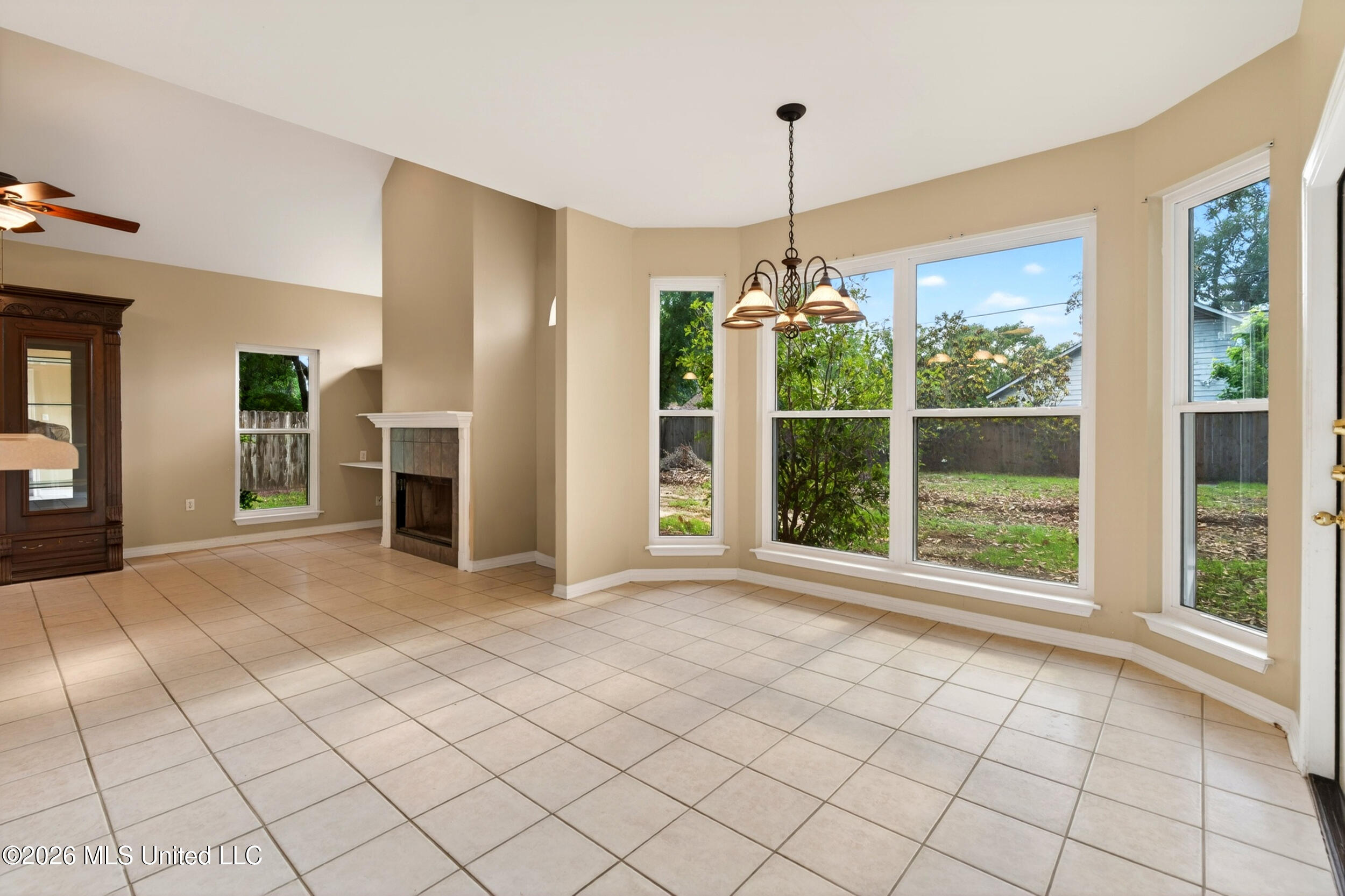 153 Spence Drive Property Photo 15
