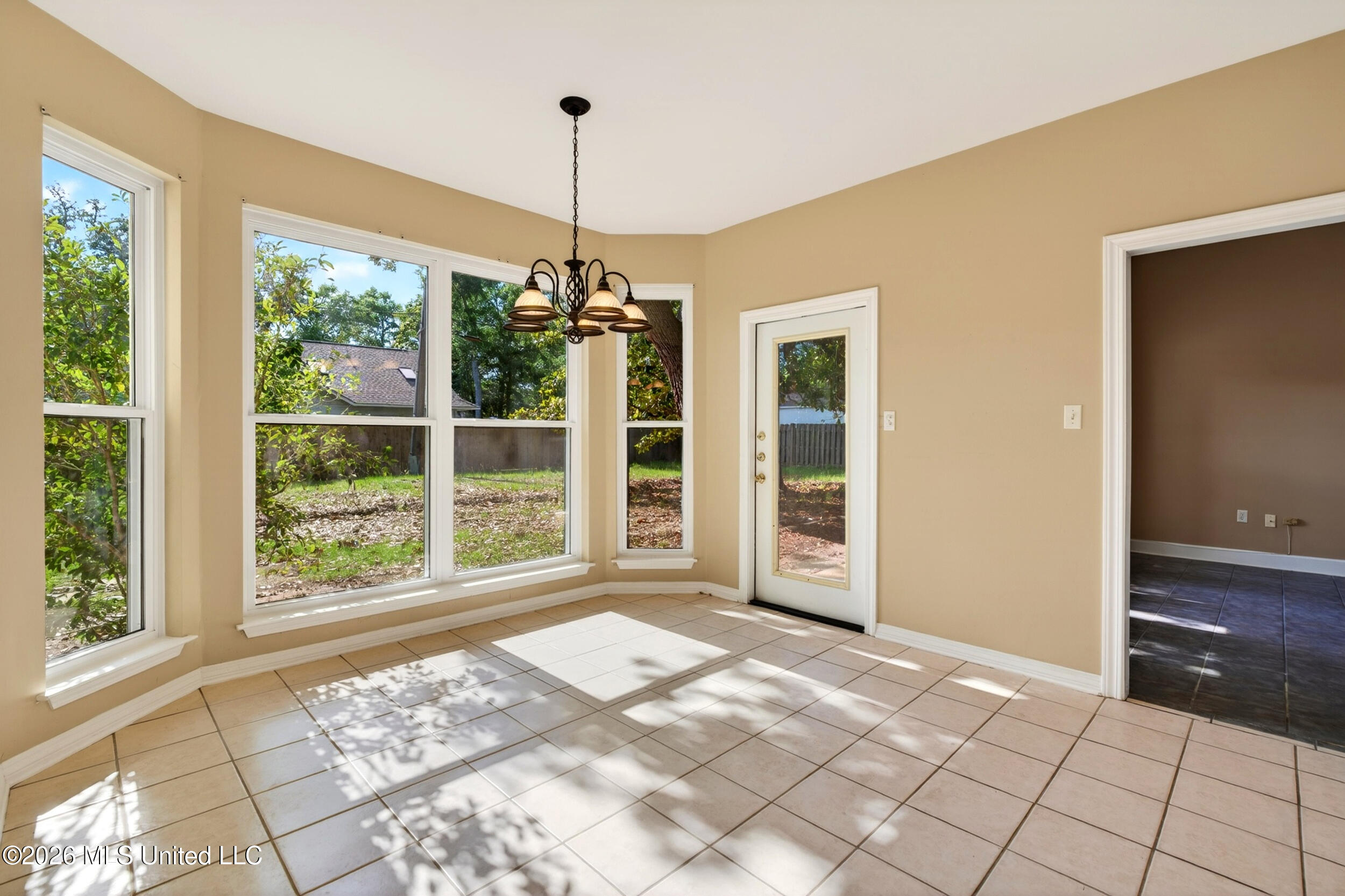 153 Spence Drive Property Photo 16