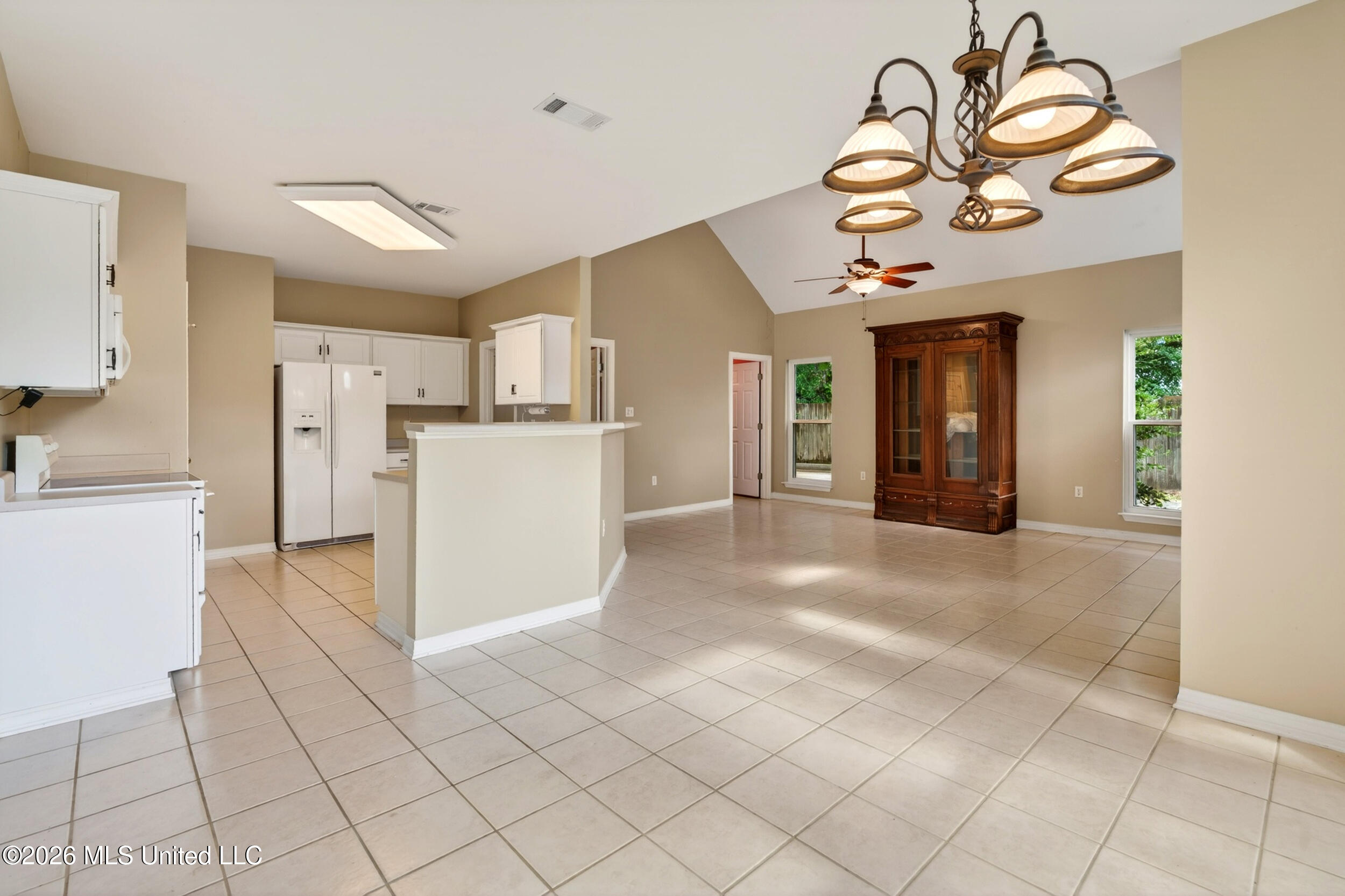 153 Spence Drive Property Photo 17