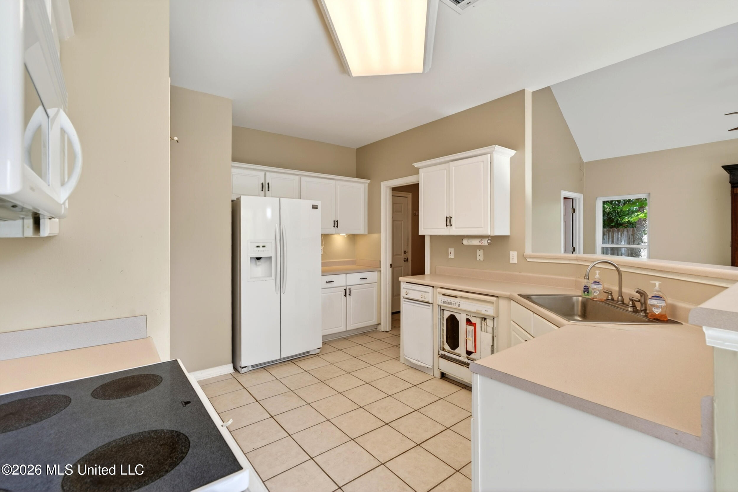 153 Spence Drive Property Photo 18