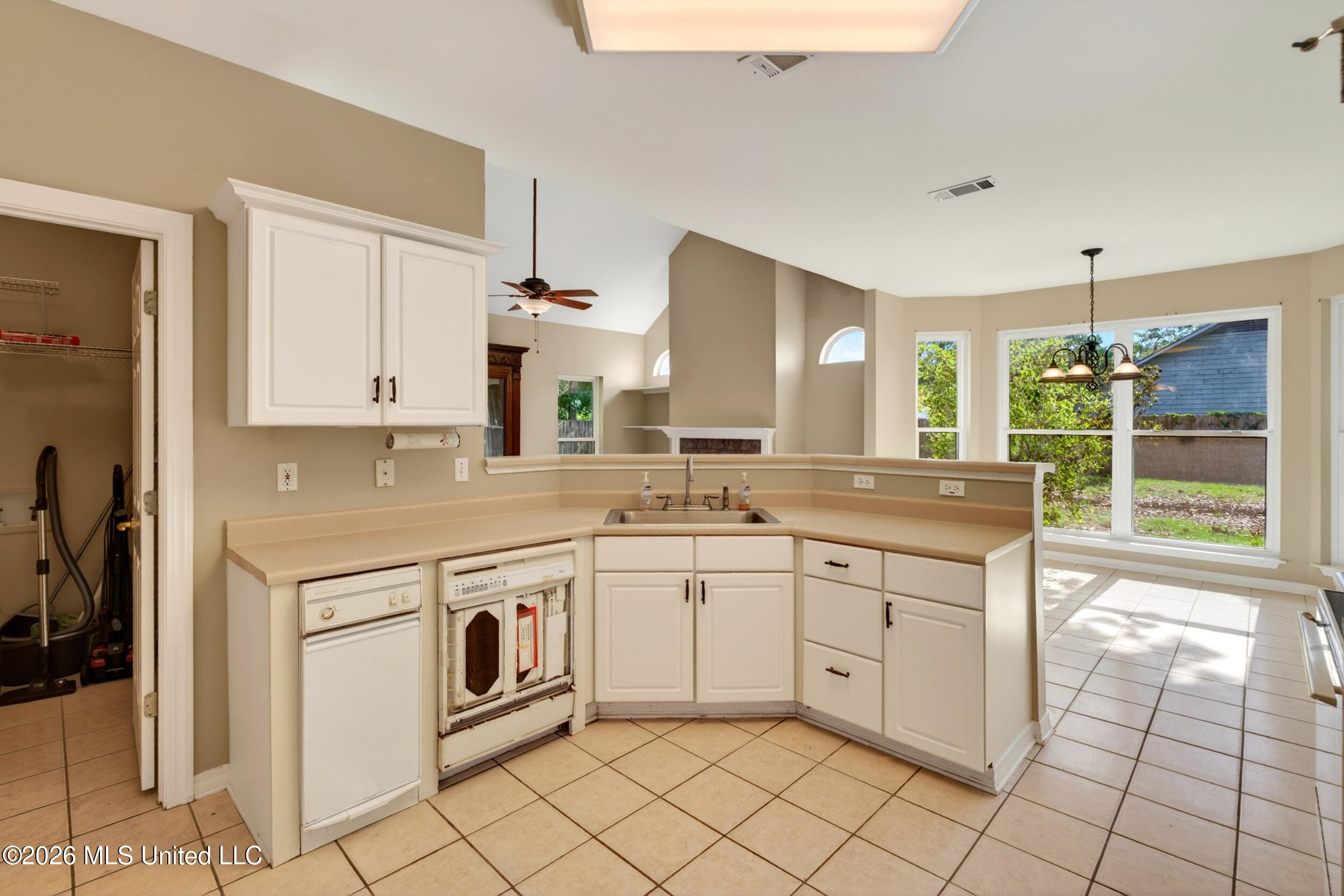 153 Spence Drive Property Photo 19