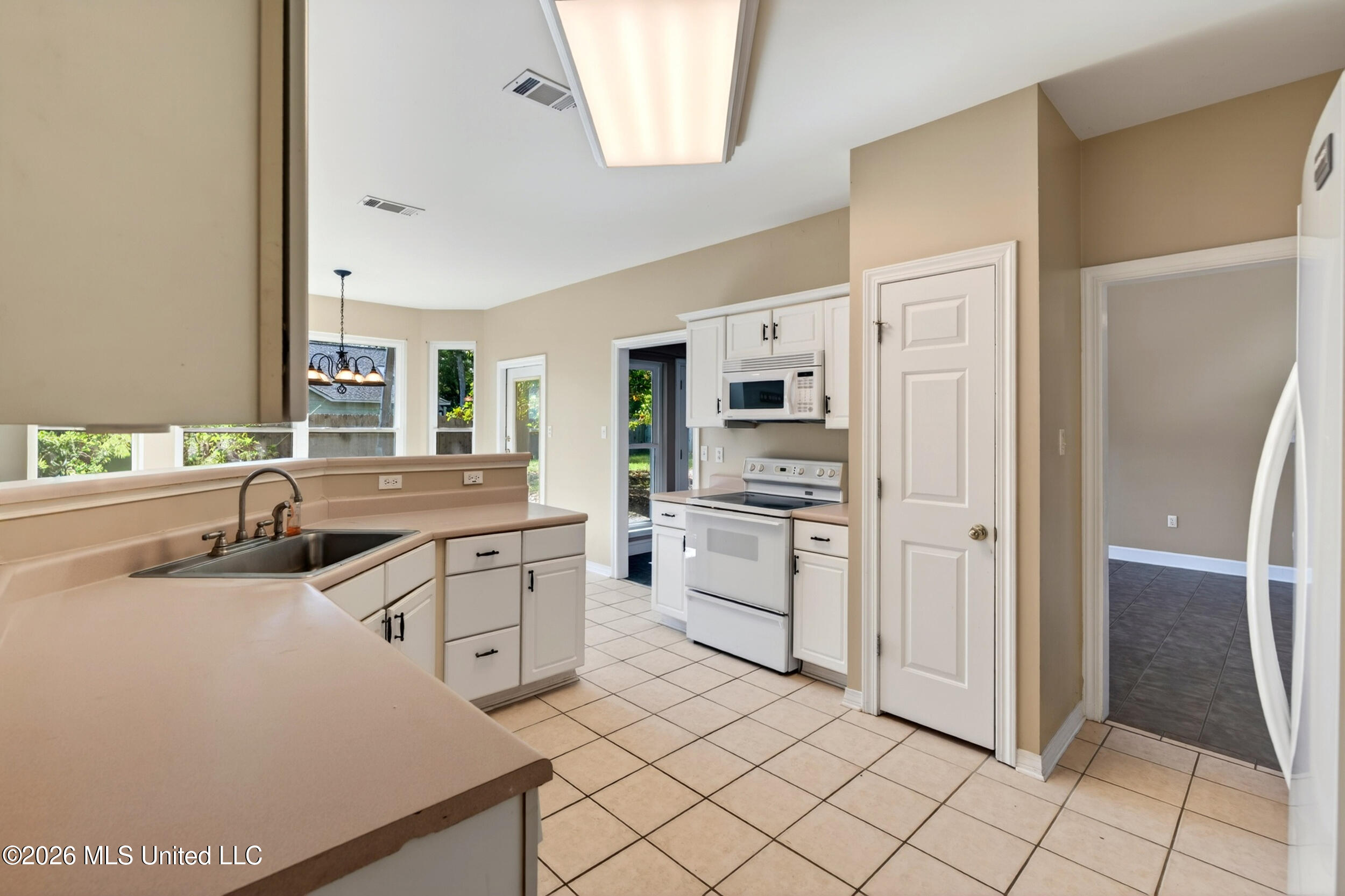 153 Spence Drive Property Photo 20