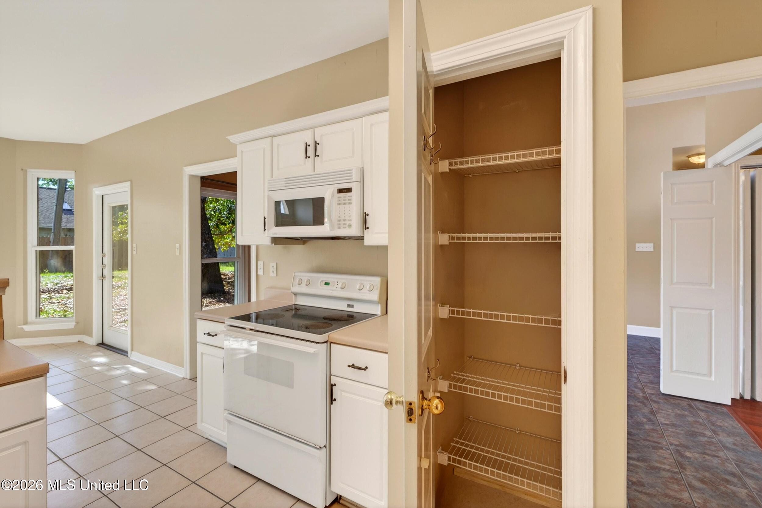 153 Spence Drive Property Photo 21