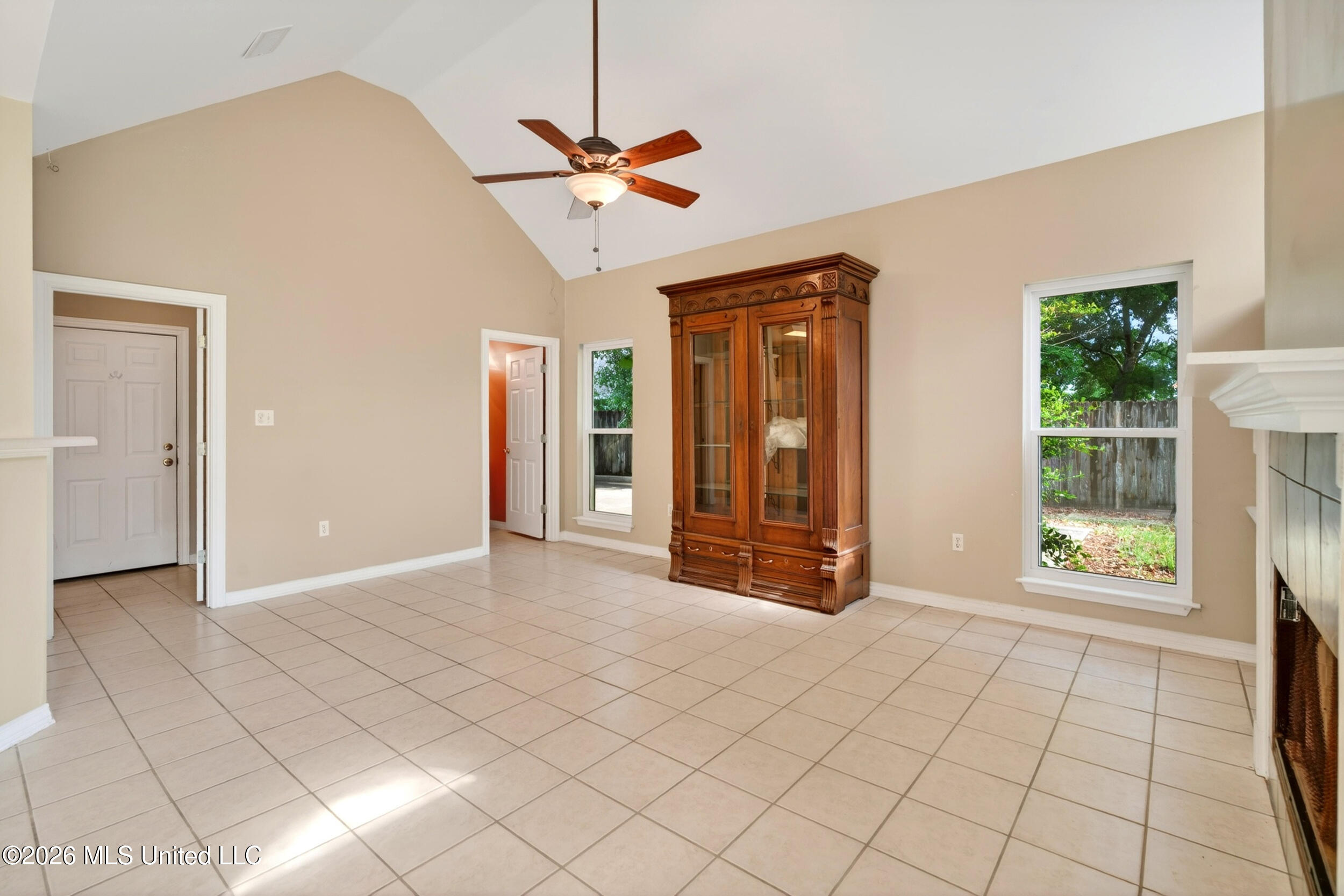 153 Spence Drive Property Photo 22