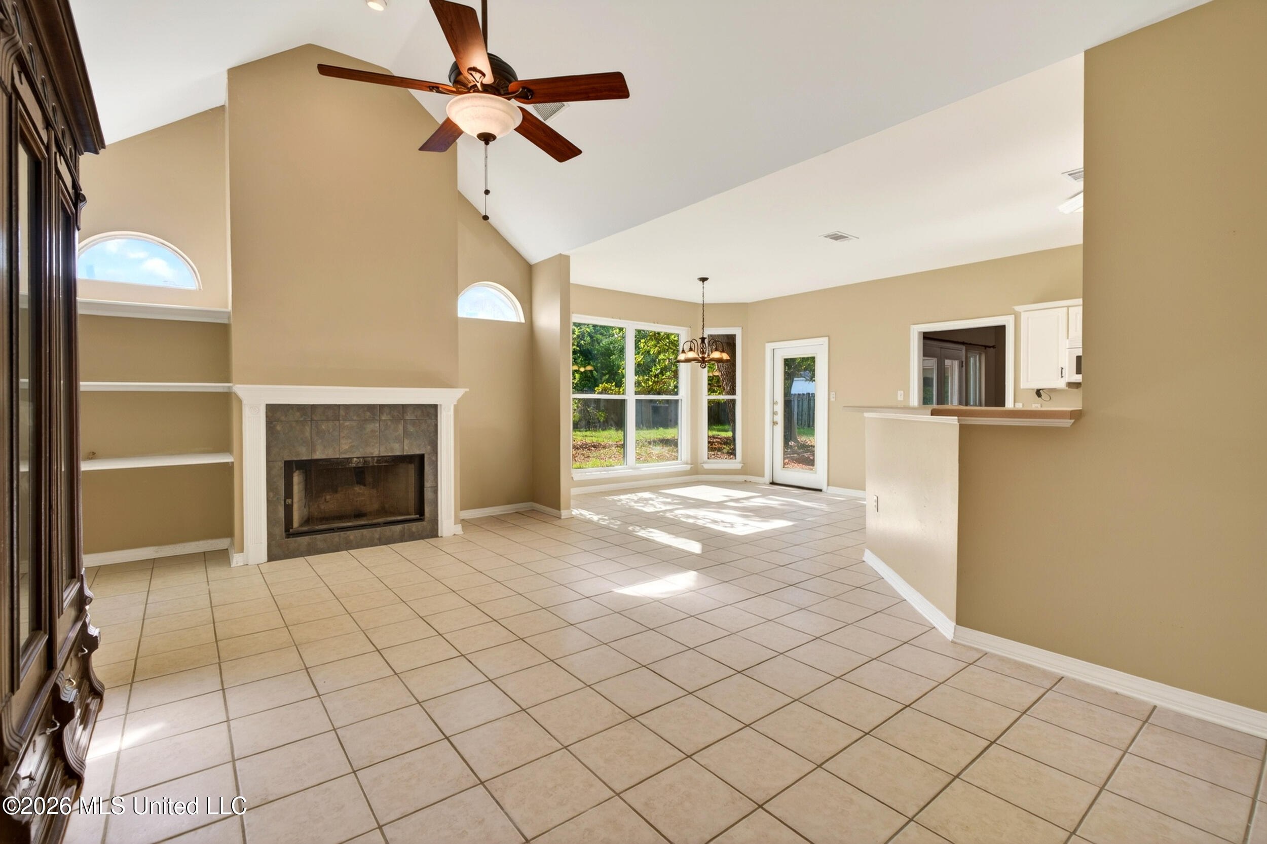 153 Spence Drive Property Photo 23