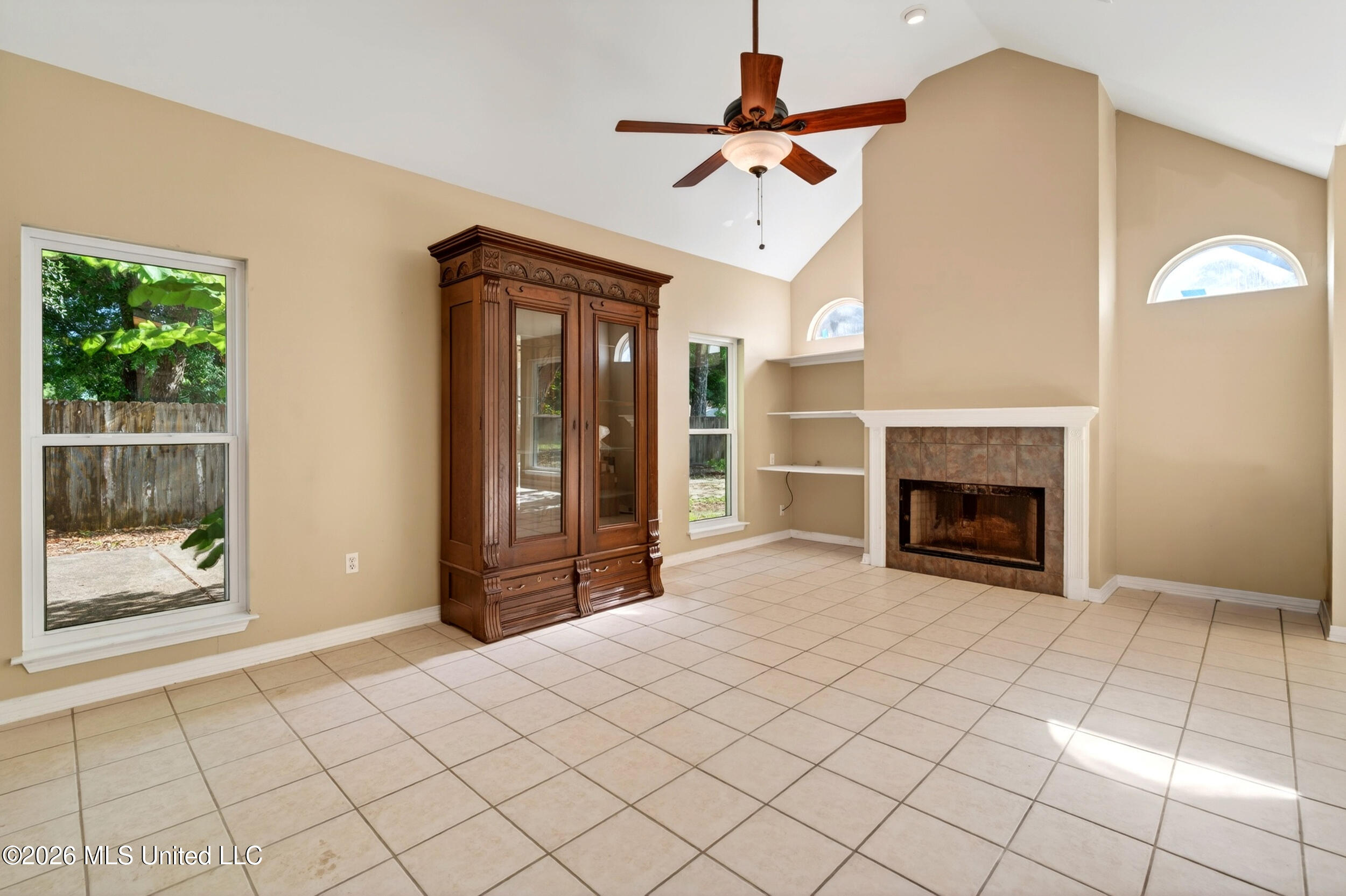 153 Spence Drive Property Photo 24