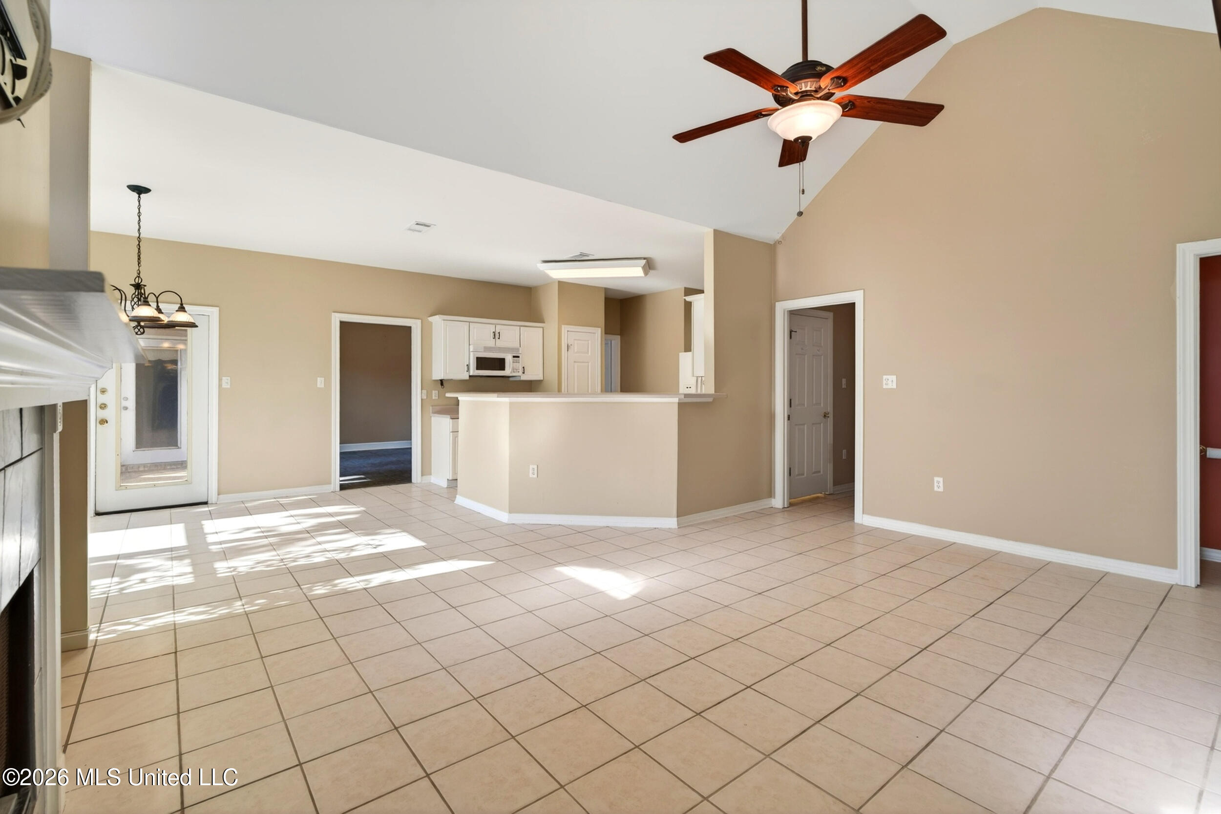 153 Spence Drive Property Photo 25