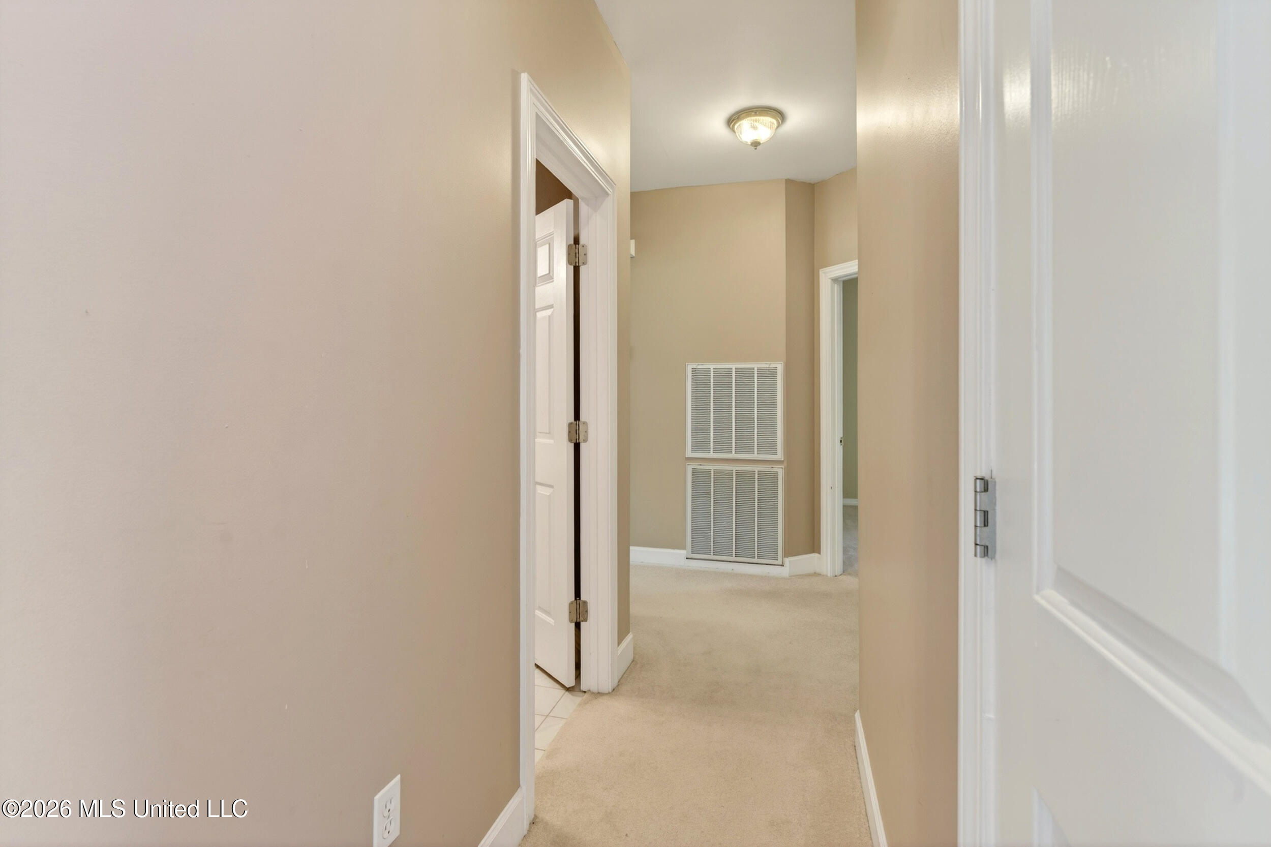 153 Spence Drive Property Photo 27